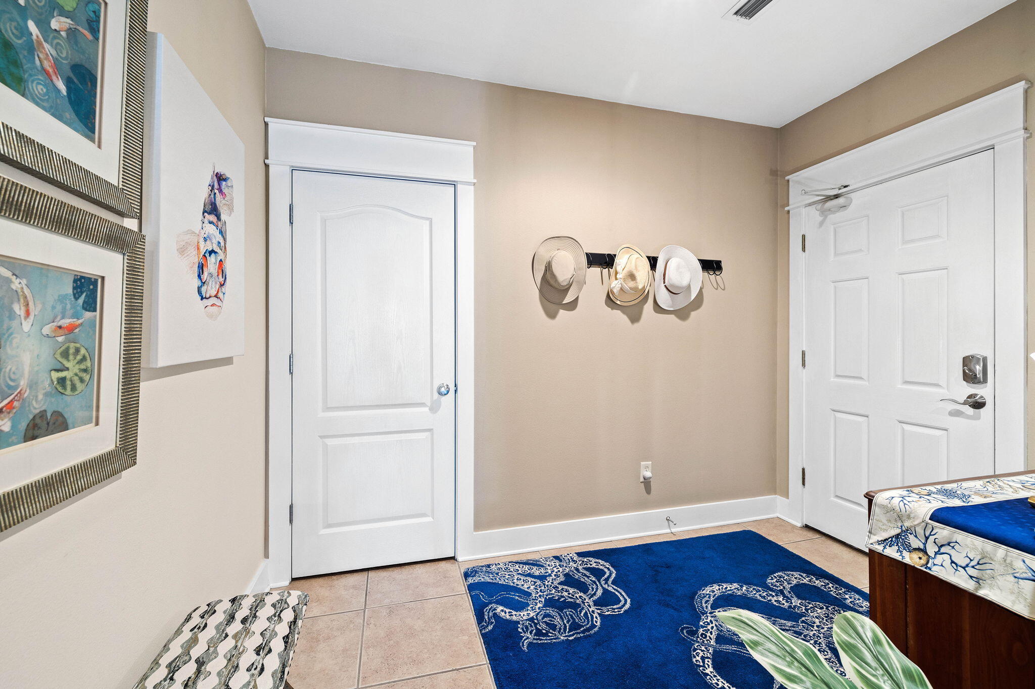 4545 E Co Highway 30a Santa Rosa Beach FL 32459