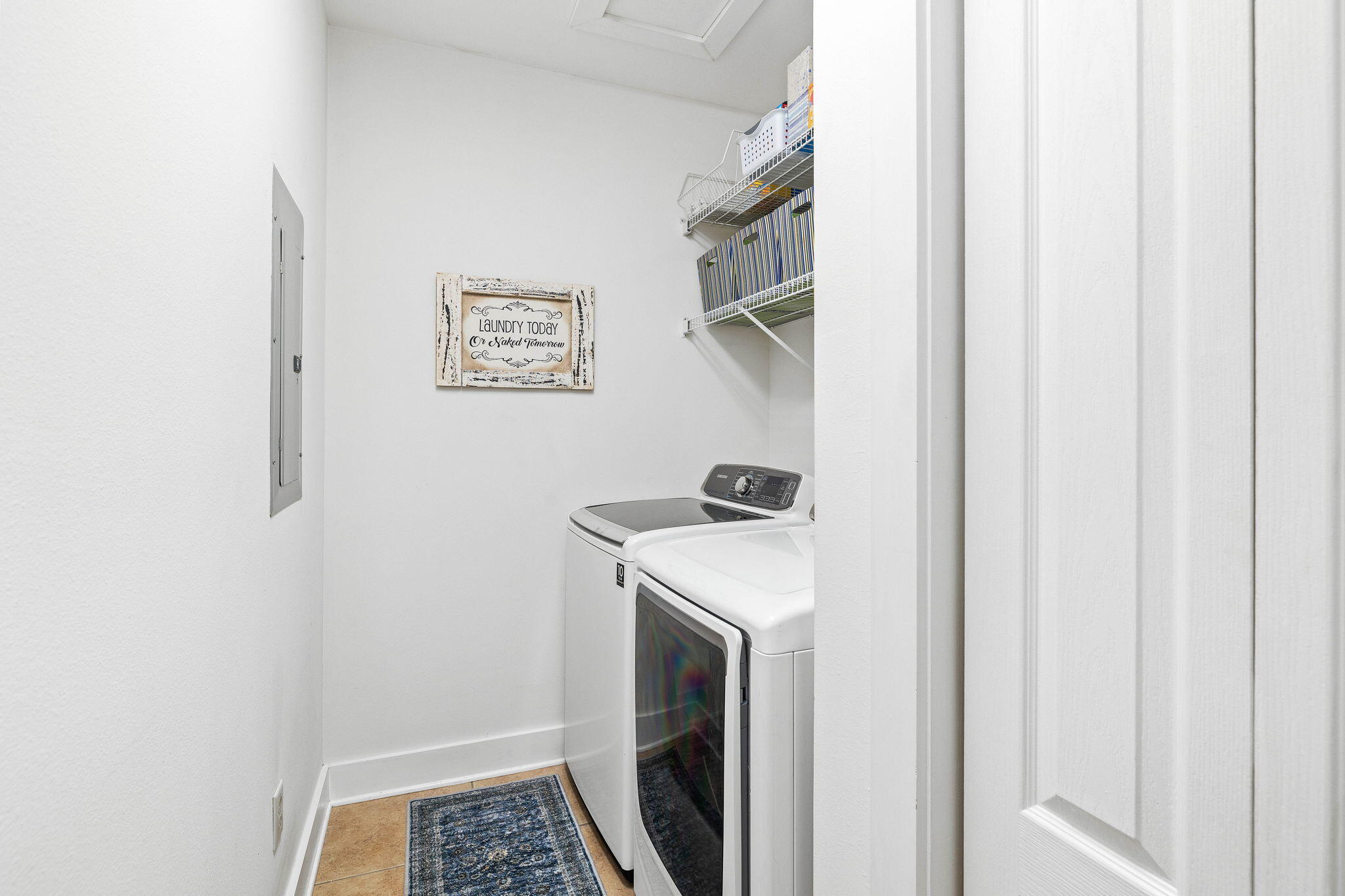 4545 E Co Highway 30a Santa Rosa Beach FL 32459