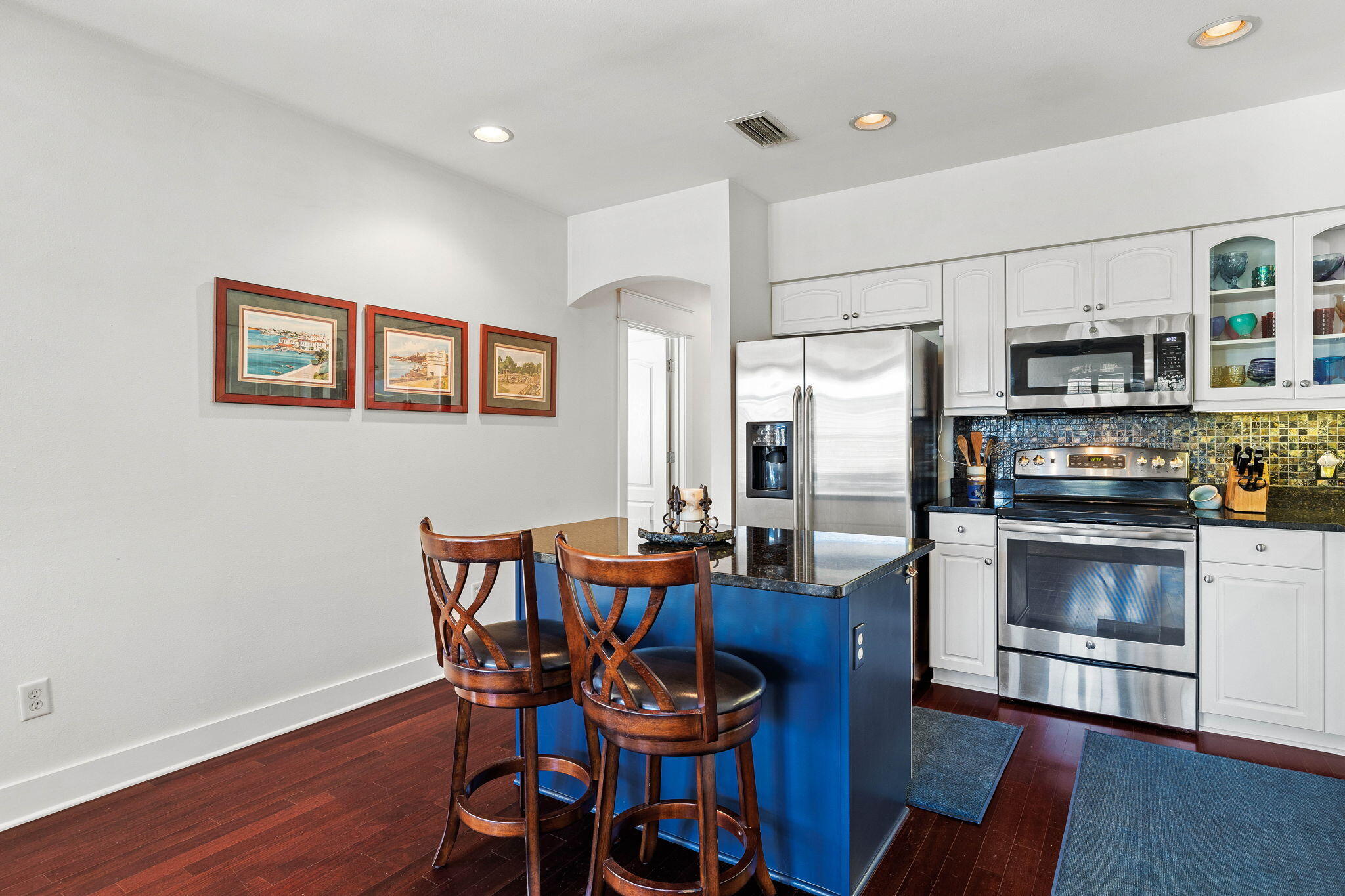 4545 E Co Highway 30a Santa Rosa Beach FL 32459