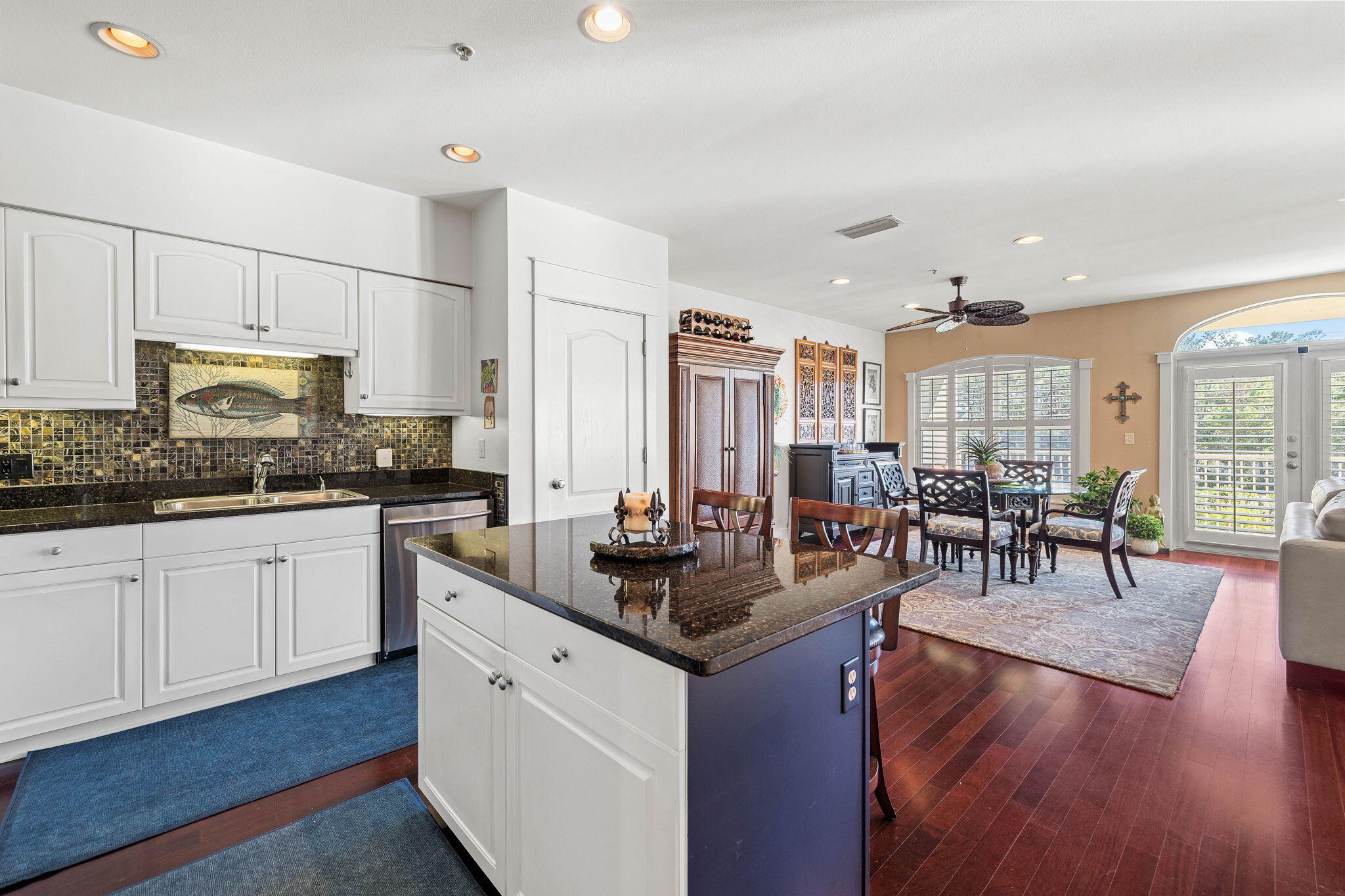 4545 E Co Highway 30a Santa Rosa Beach FL 32459