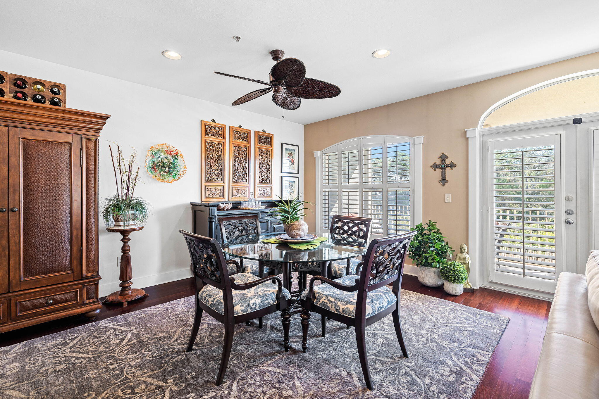 4545 E Co Highway 30a Santa Rosa Beach FL 32459