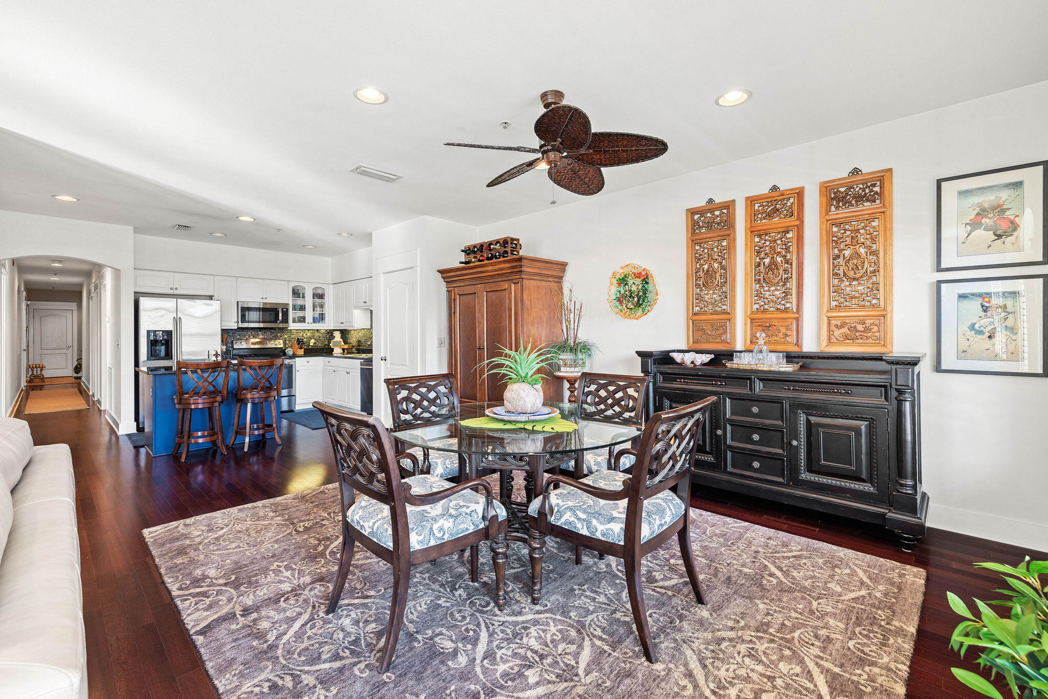 4545 E Co Highway 30a Santa Rosa Beach FL 32459
