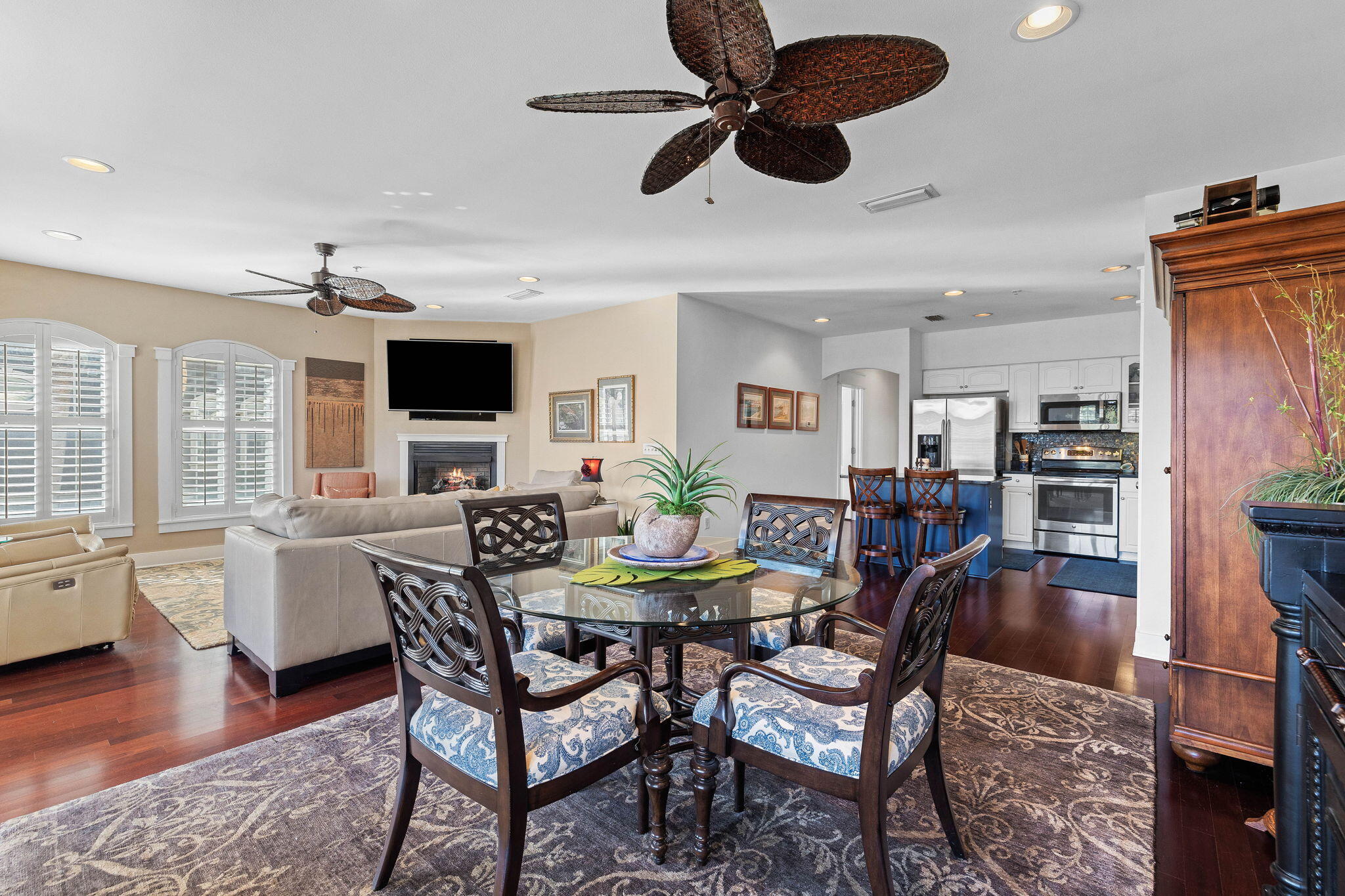 4545 E Co Highway 30a Santa Rosa Beach FL 32459
