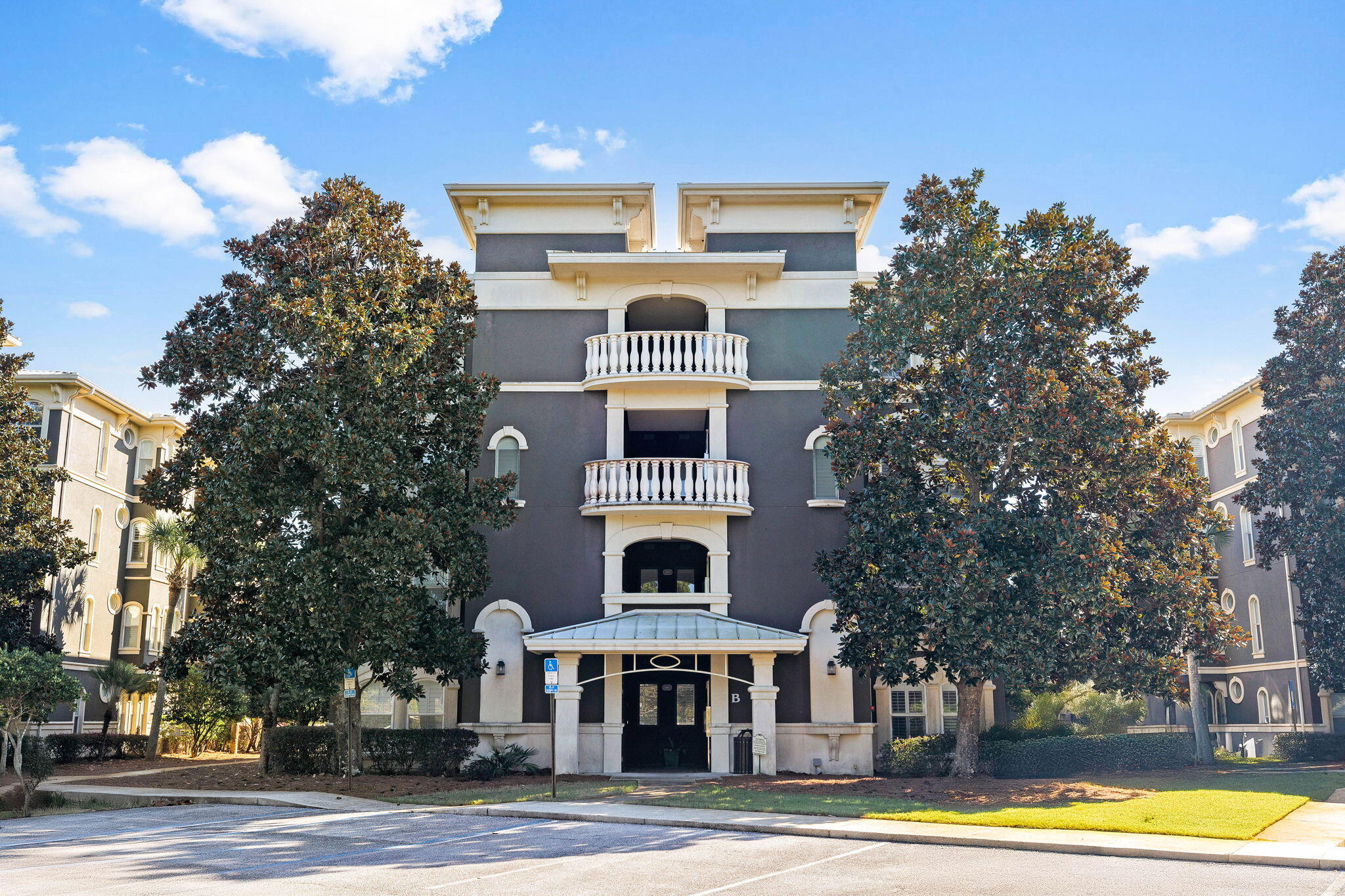 4545 E Co Highway 30a Santa Rosa Beach FL 32459