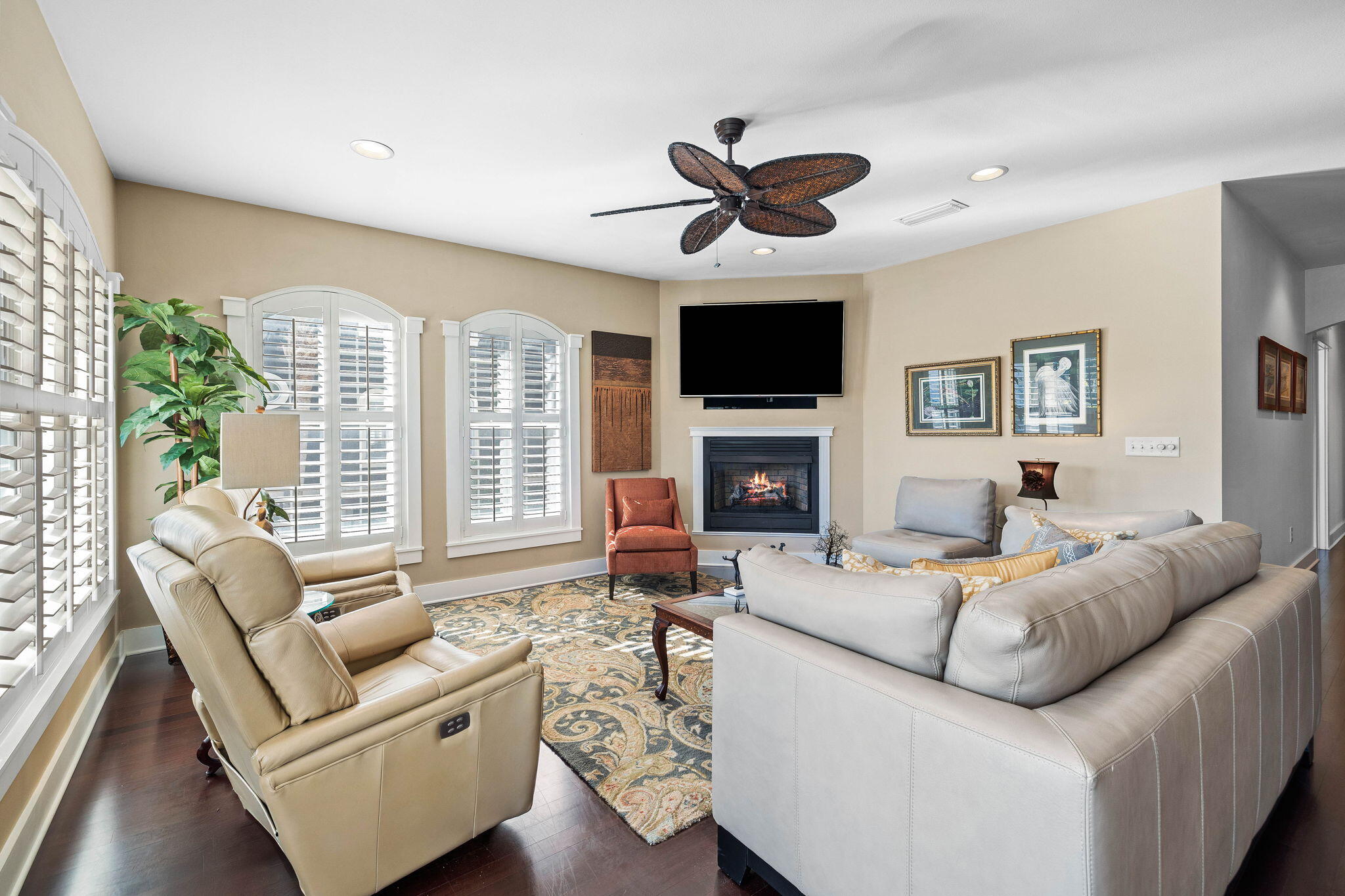 4545 E Co Highway 30a Santa Rosa Beach FL 32459