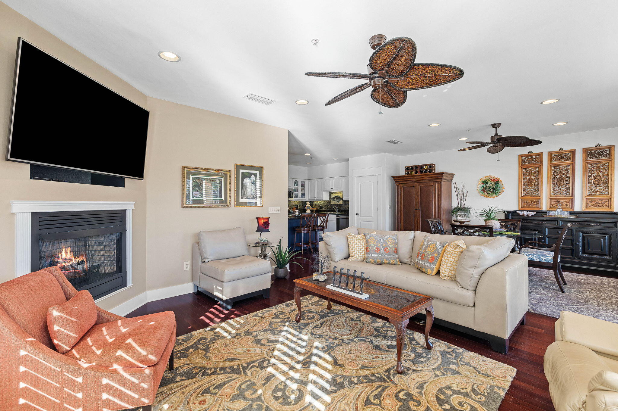 4545 E Co Highway 30a Santa Rosa Beach FL 32459