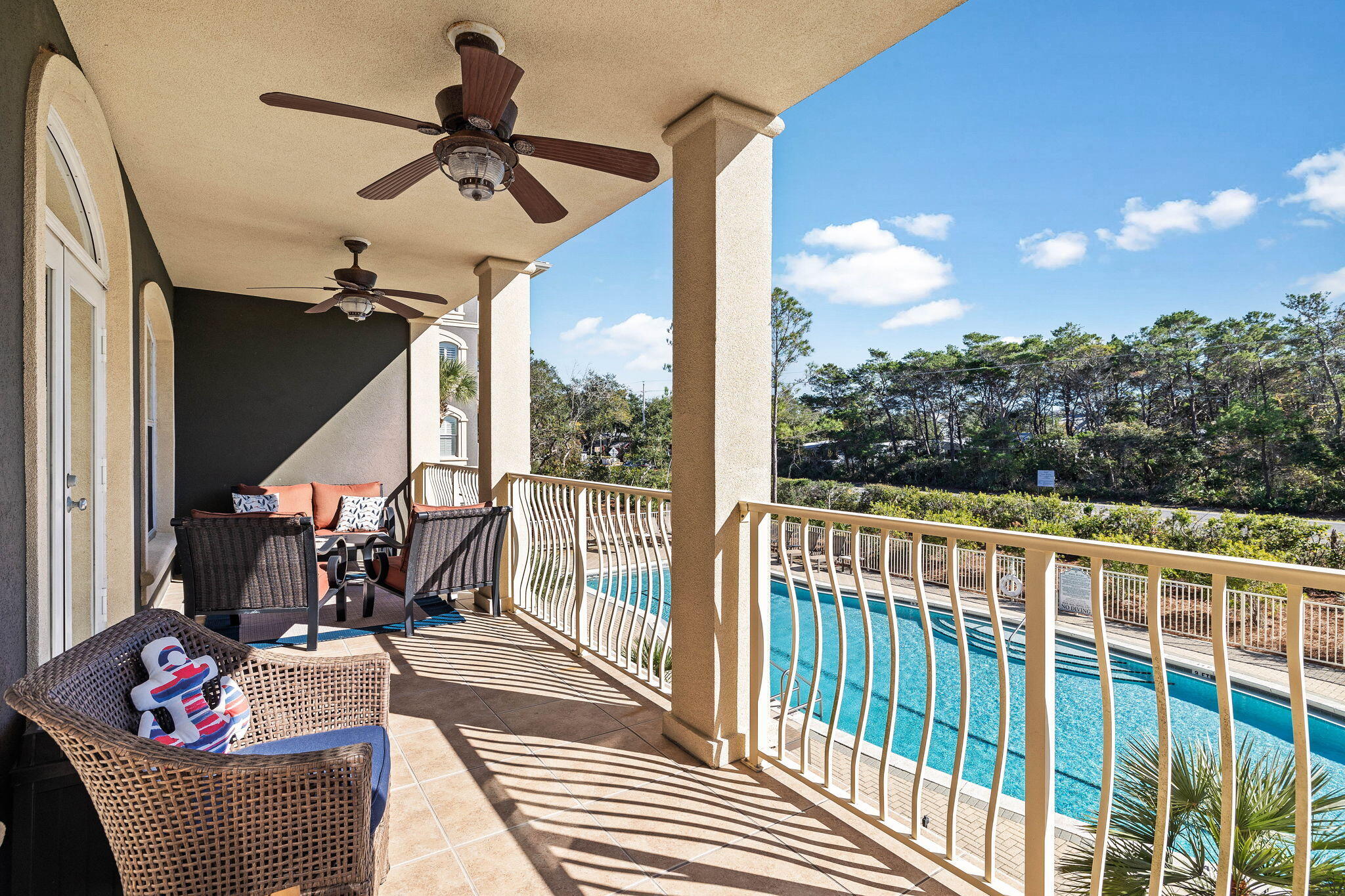 4545 E Co Highway 30a Santa Rosa Beach FL 32459