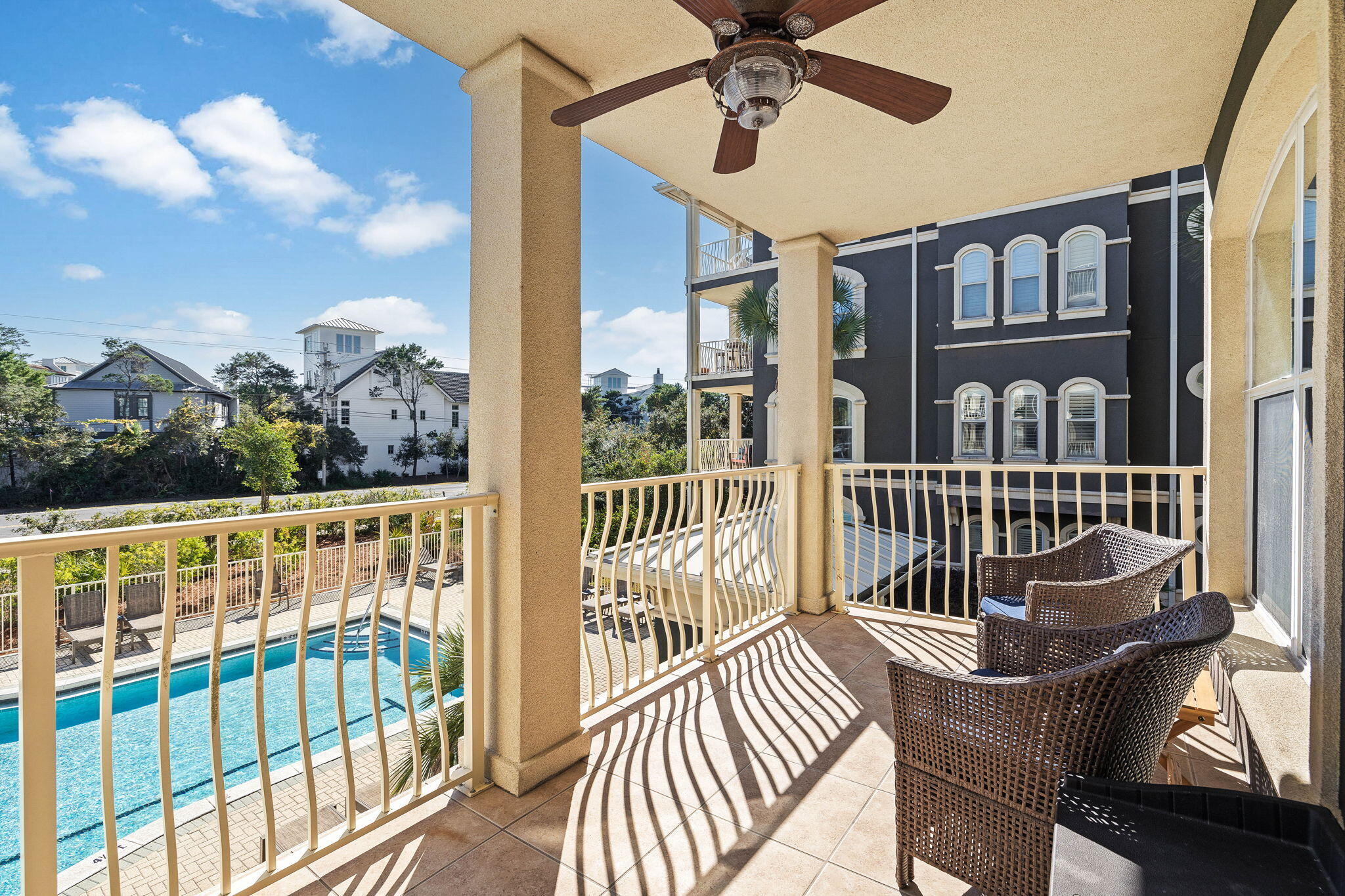 4545 E Co Highway 30a Santa Rosa Beach FL 32459
