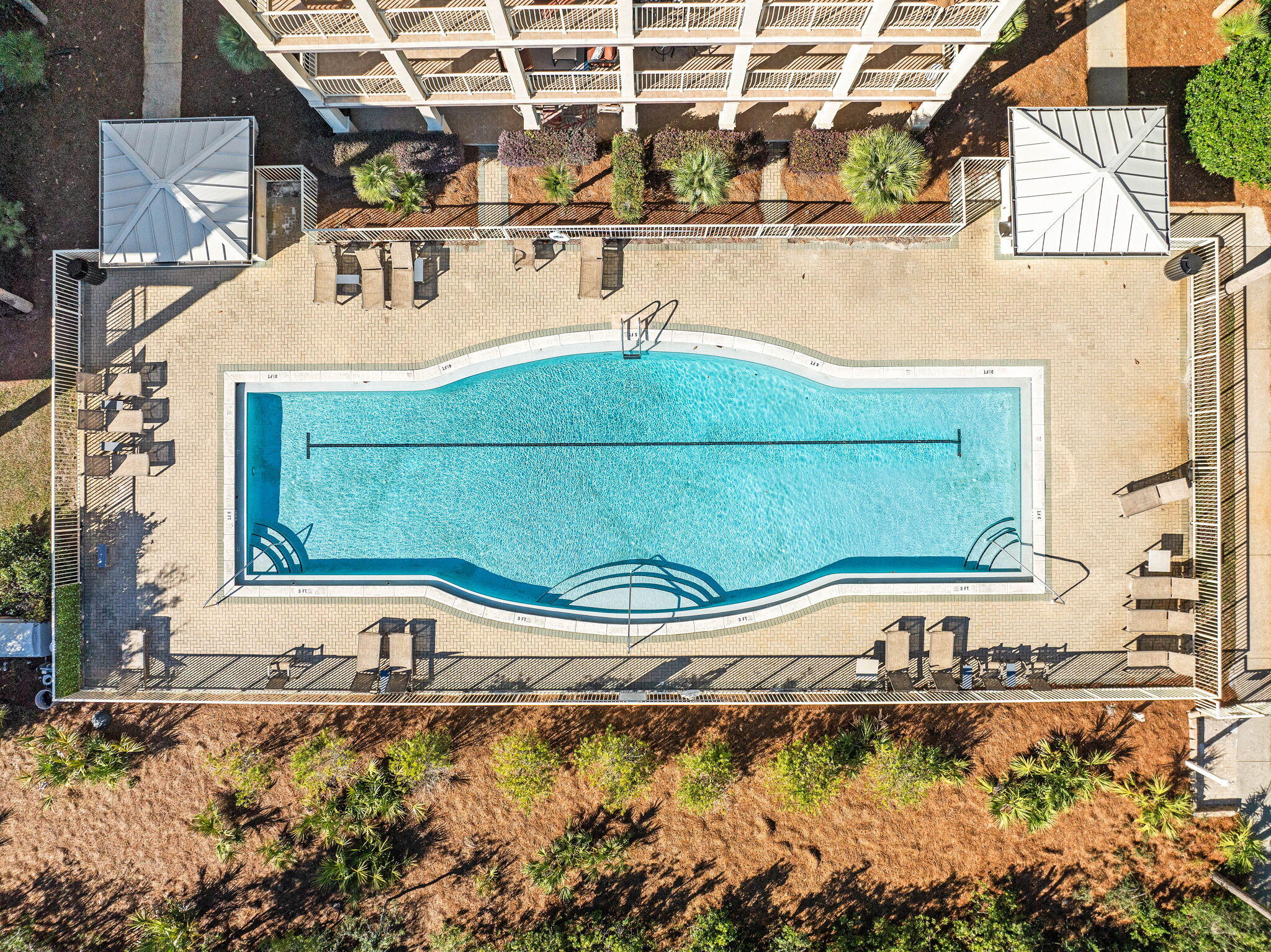 4545 E Co Highway 30a Santa Rosa Beach FL 32459