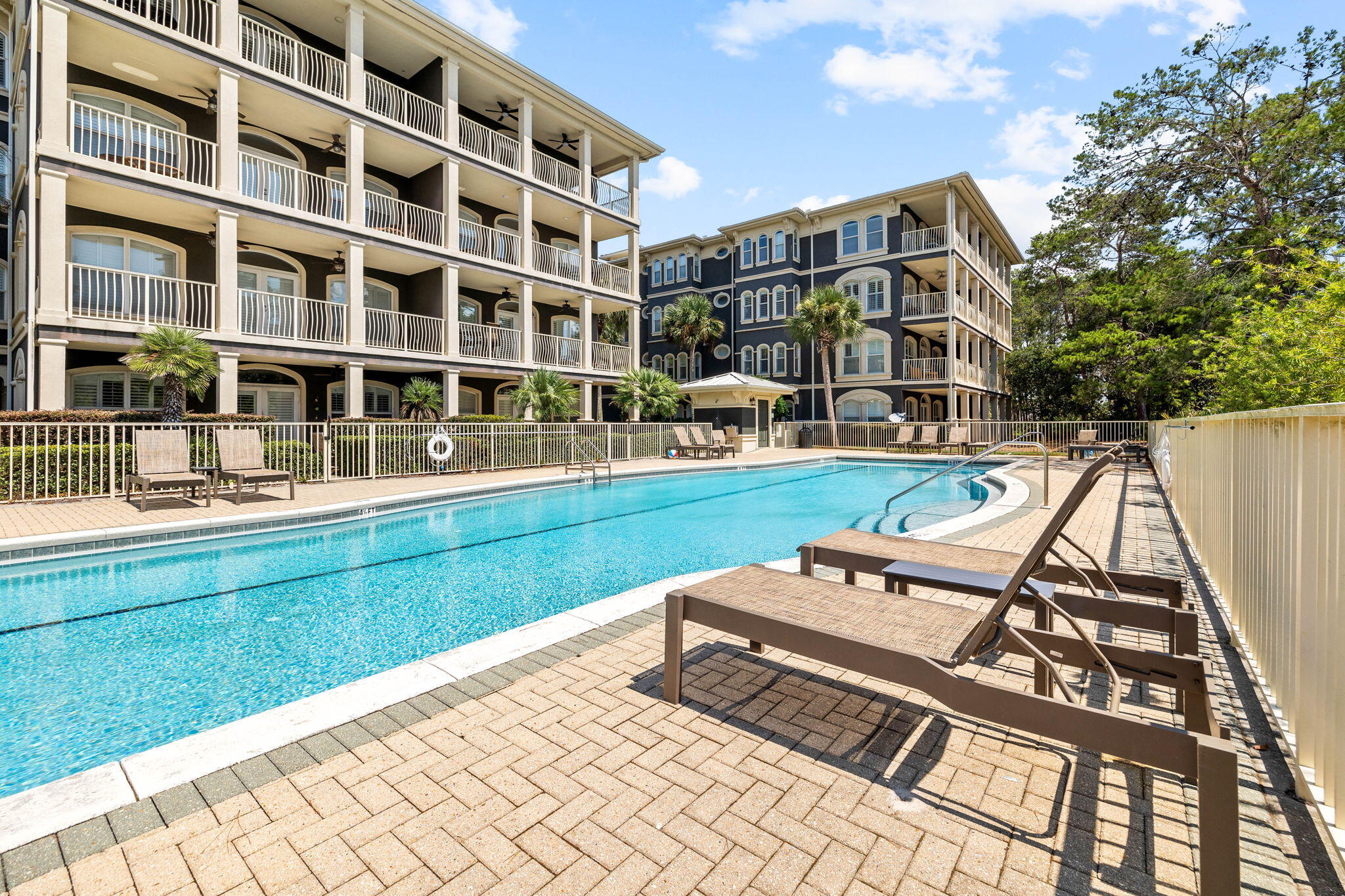 4545 E Co Highway 30a Santa Rosa Beach FL 32459