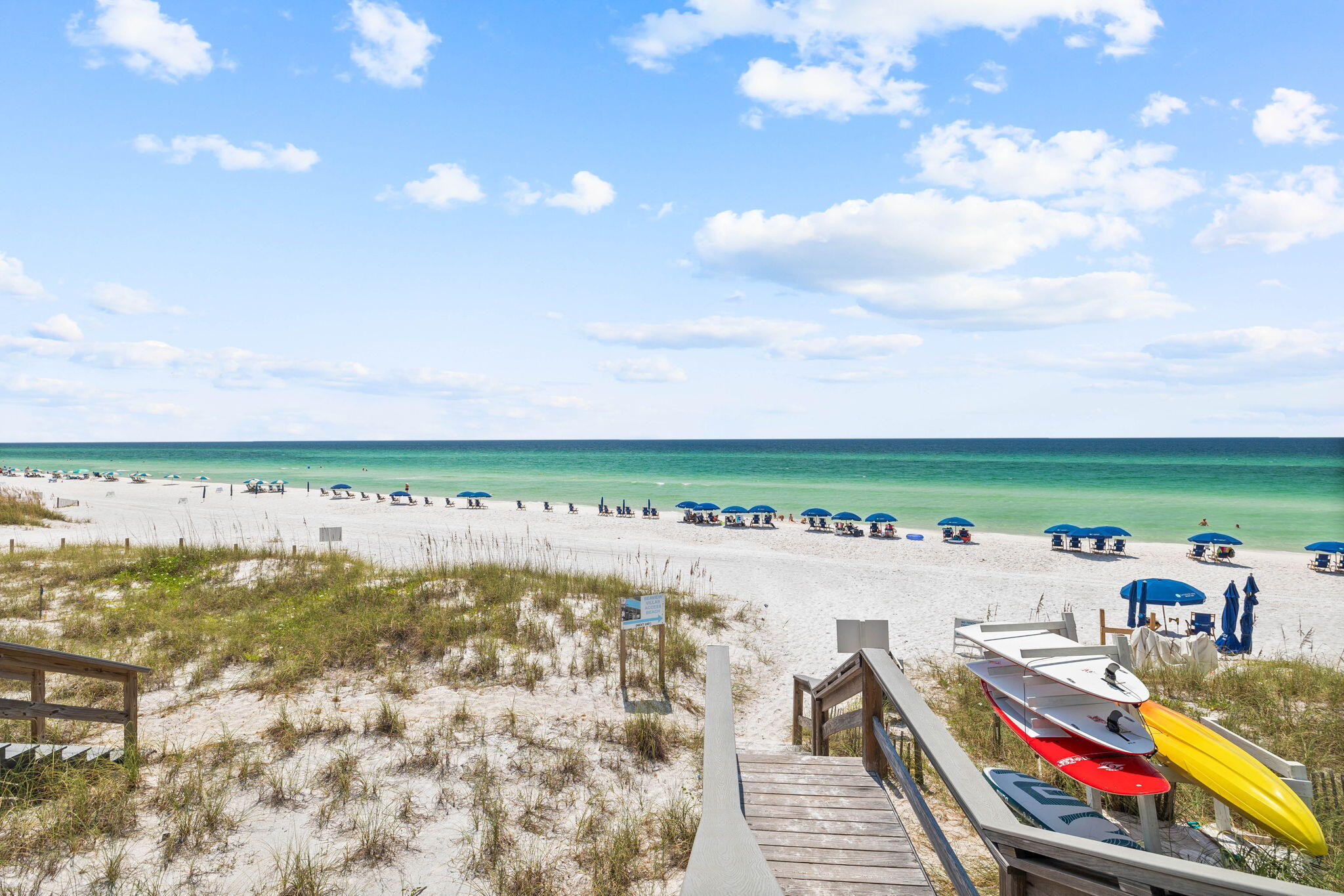 4545 E Co Highway 30a Santa Rosa Beach FL 32459