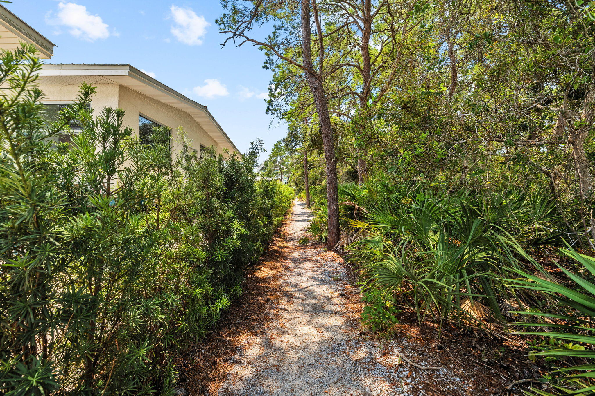 4545 E Co Highway 30a Santa Rosa Beach FL 32459