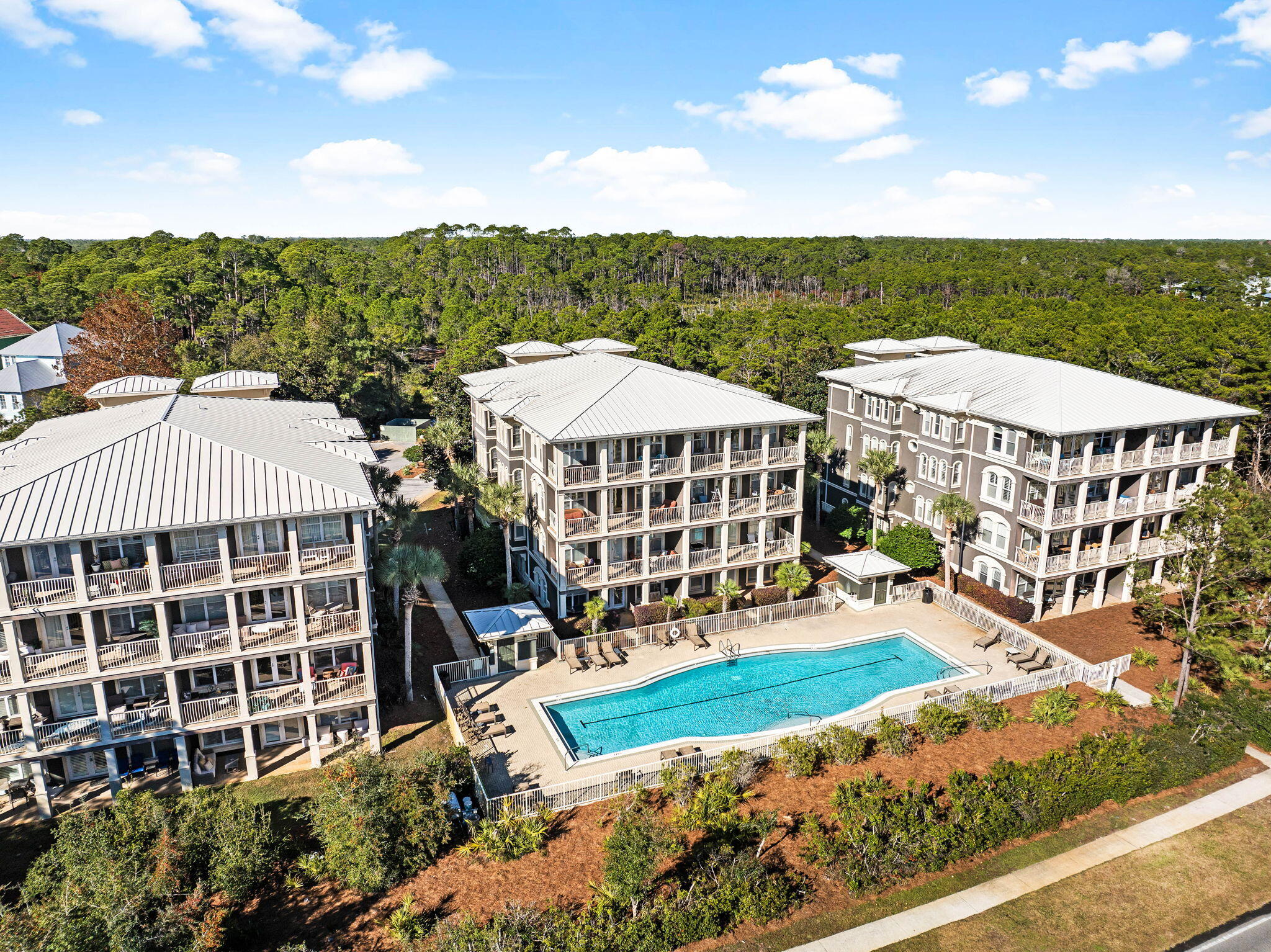 4545 E Co Highway 30a Santa Rosa Beach FL 32459