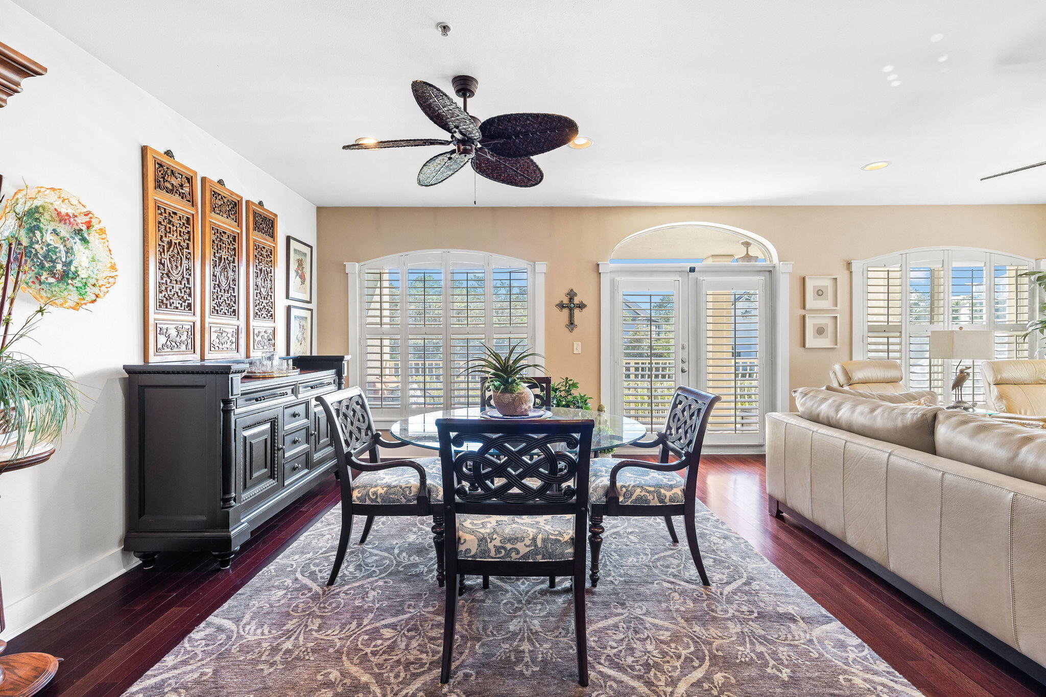 4545 E Co Highway 30a Santa Rosa Beach FL 32459