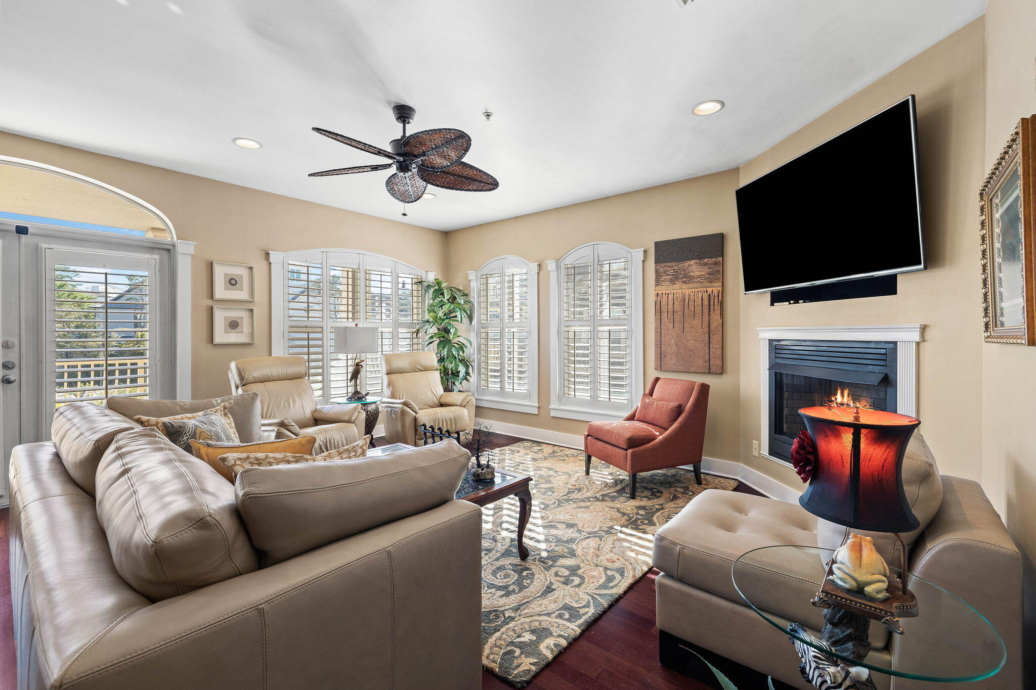 4545 E Co Highway 30a Santa Rosa Beach FL 32459