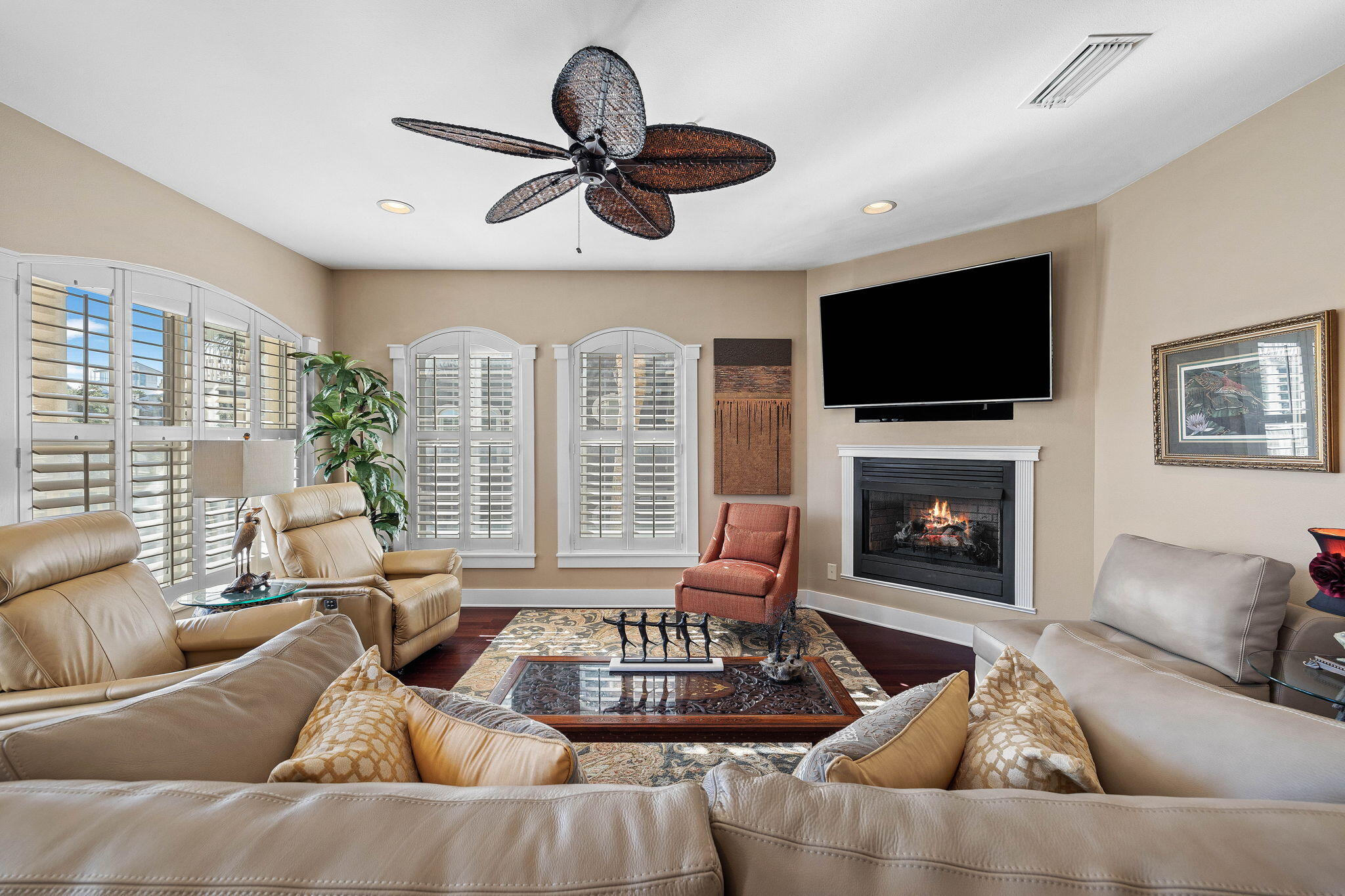 4545 E Co Highway 30a Santa Rosa Beach FL 32459