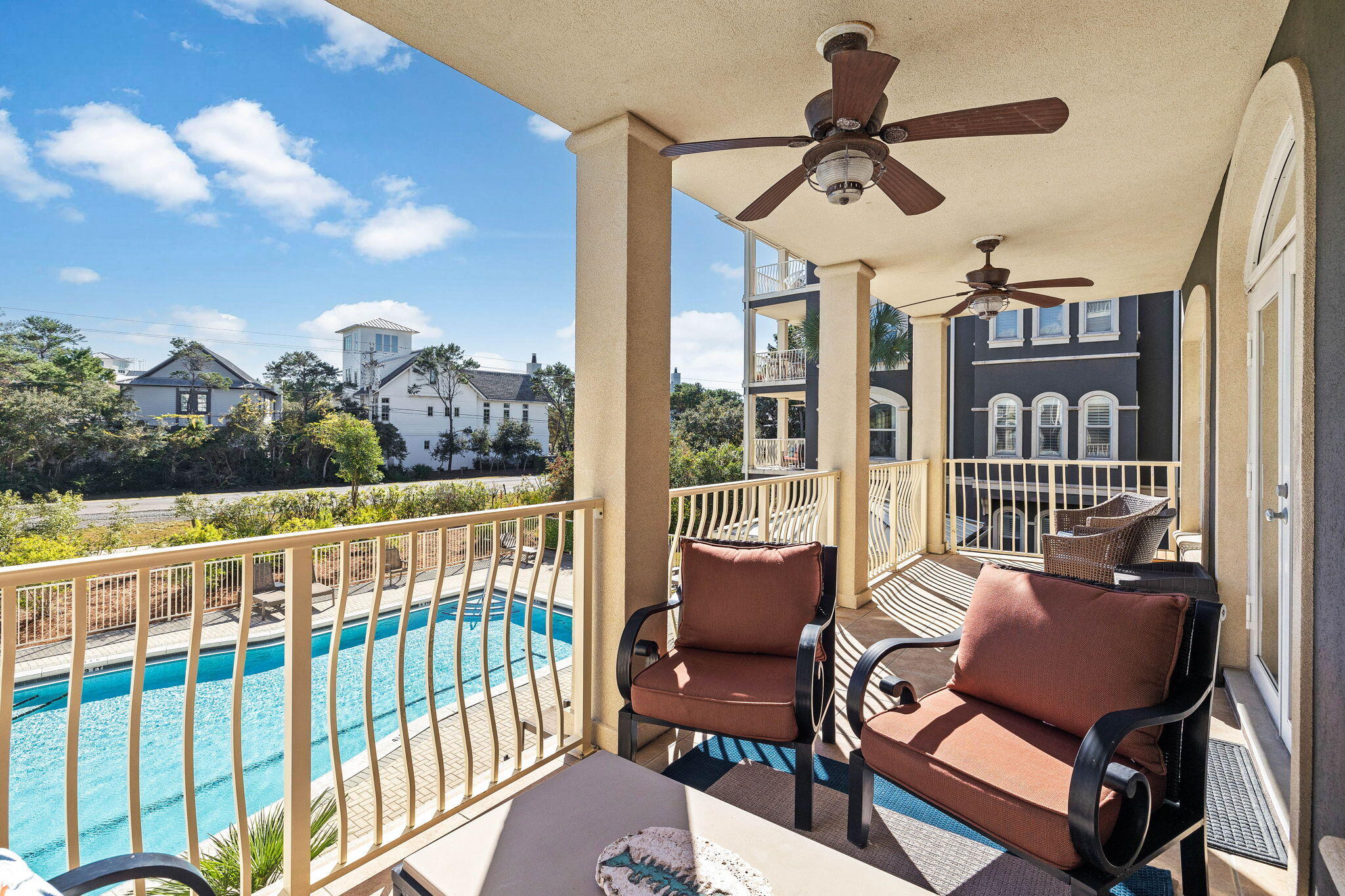 4545 E Co Highway 30a Santa Rosa Beach FL 32459