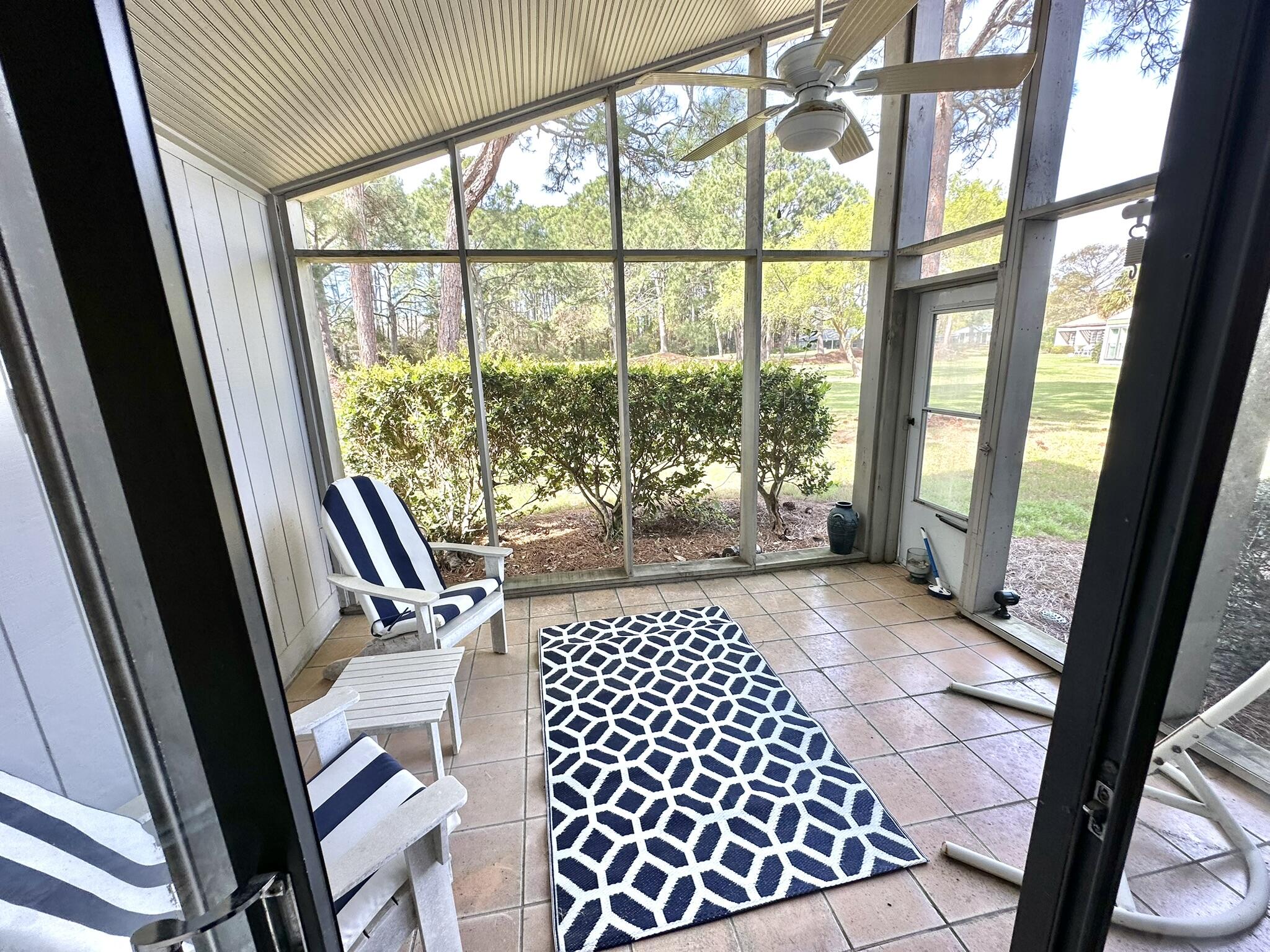 534 Augusta Place Miramar Beach FL 32550