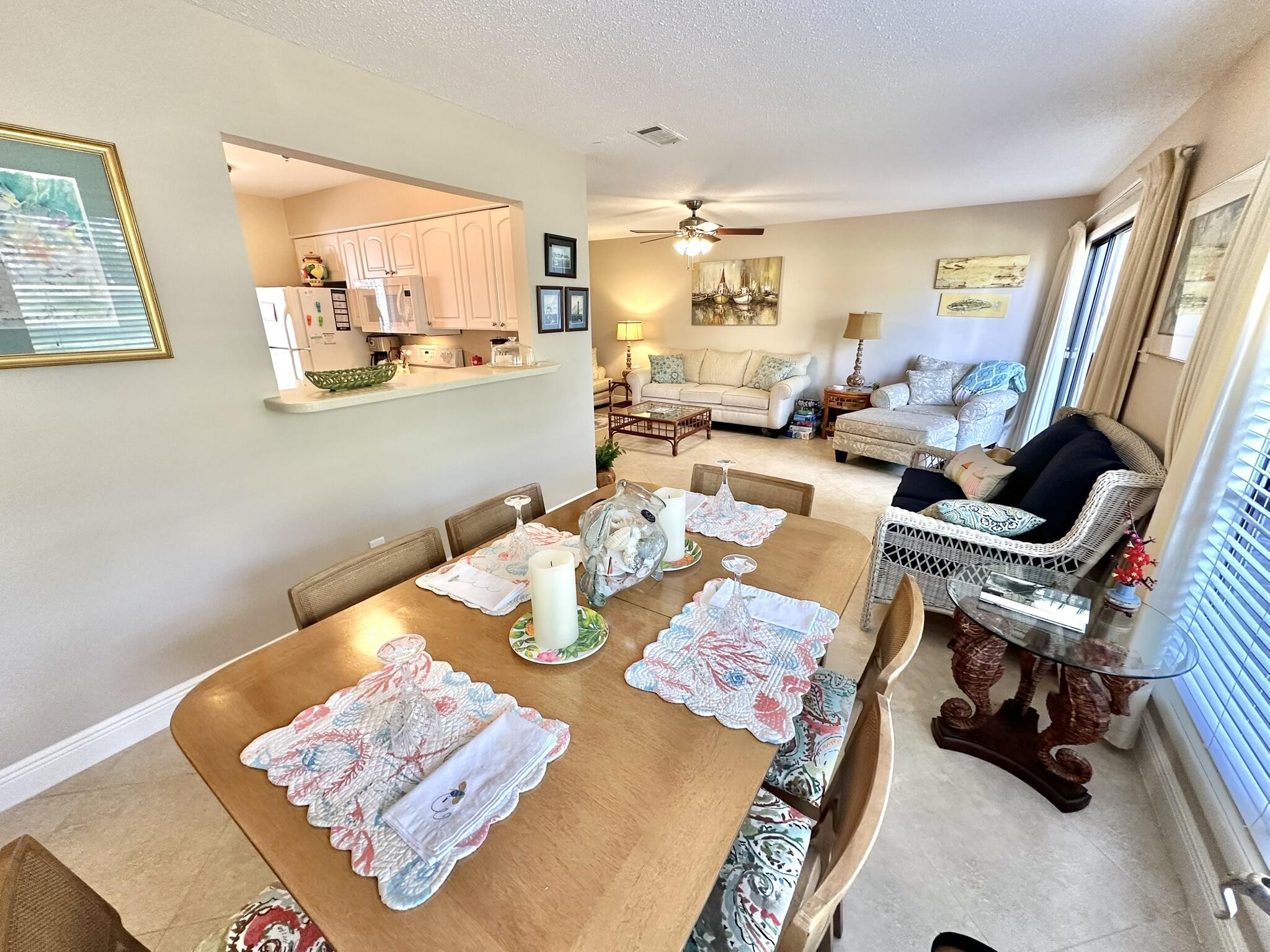 534 Augusta Place Miramar Beach FL 32550