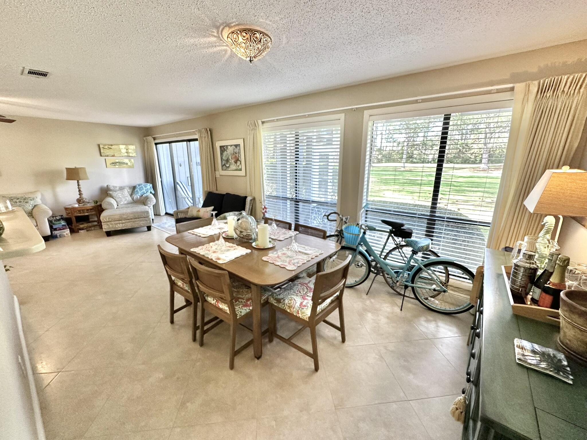 534 Augusta Place Miramar Beach FL 32550
