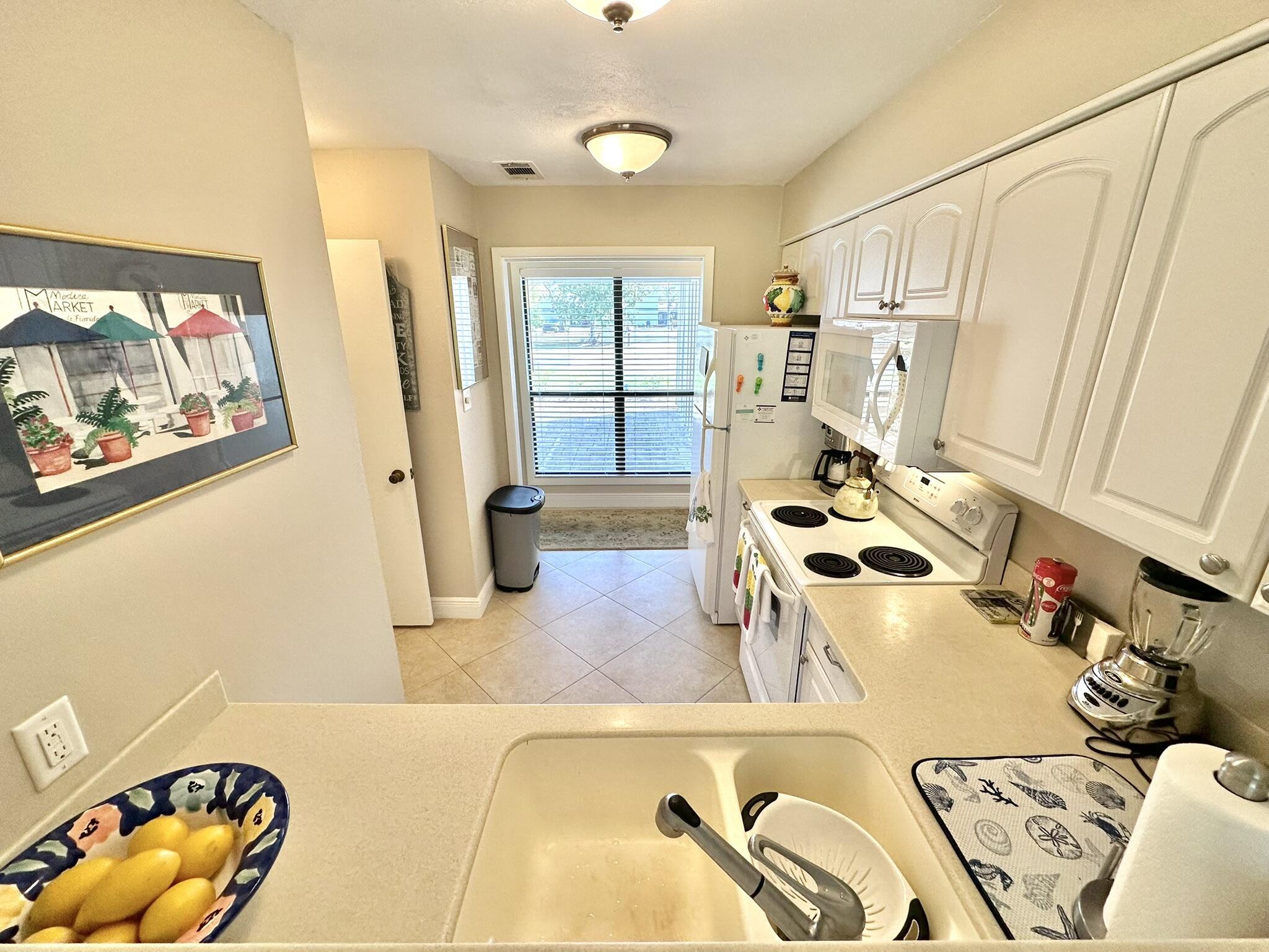 534 Augusta Place Miramar Beach FL 32550