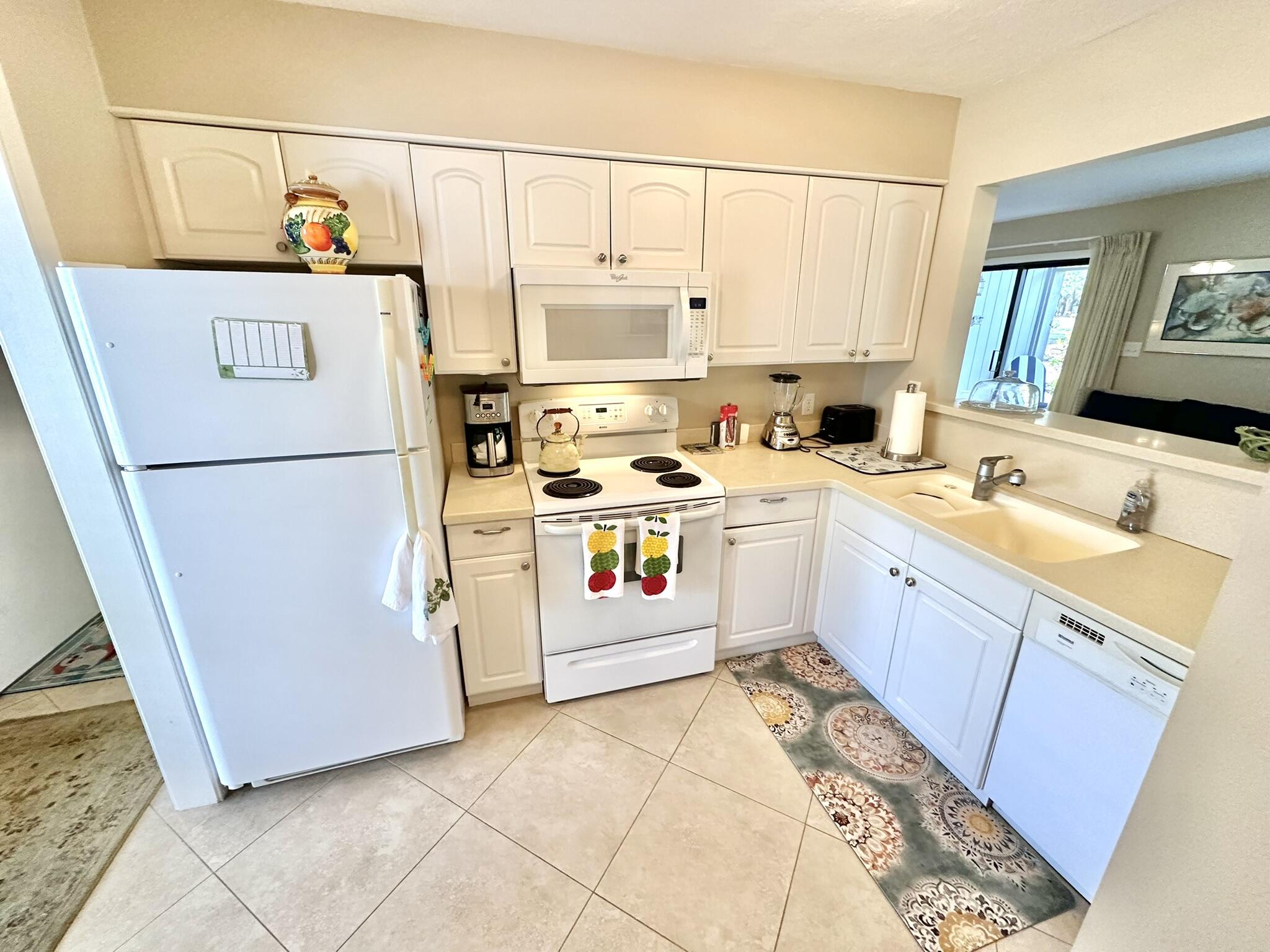 534 Augusta Place Miramar Beach FL 32550