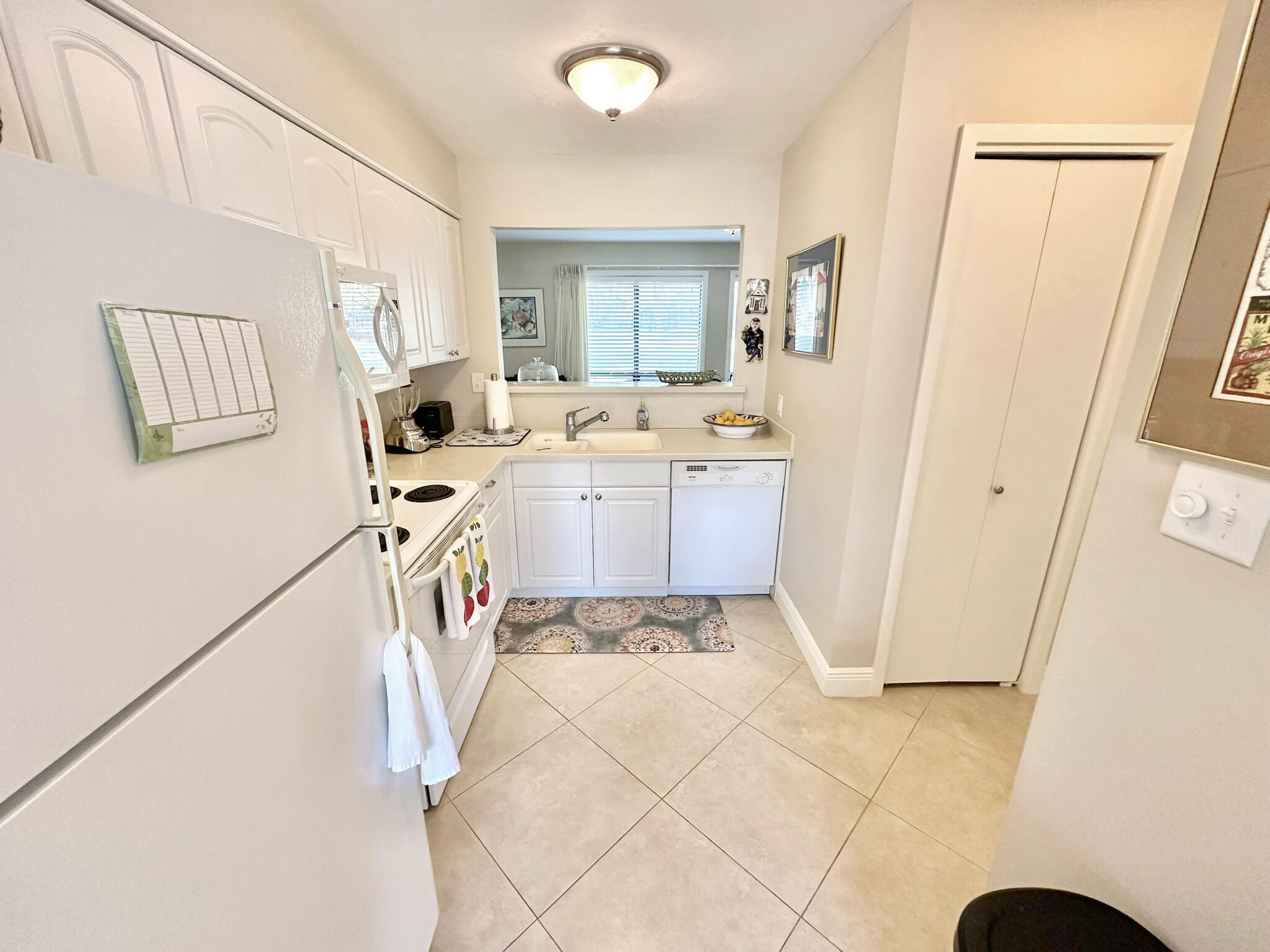 534 Augusta Place Miramar Beach FL 32550