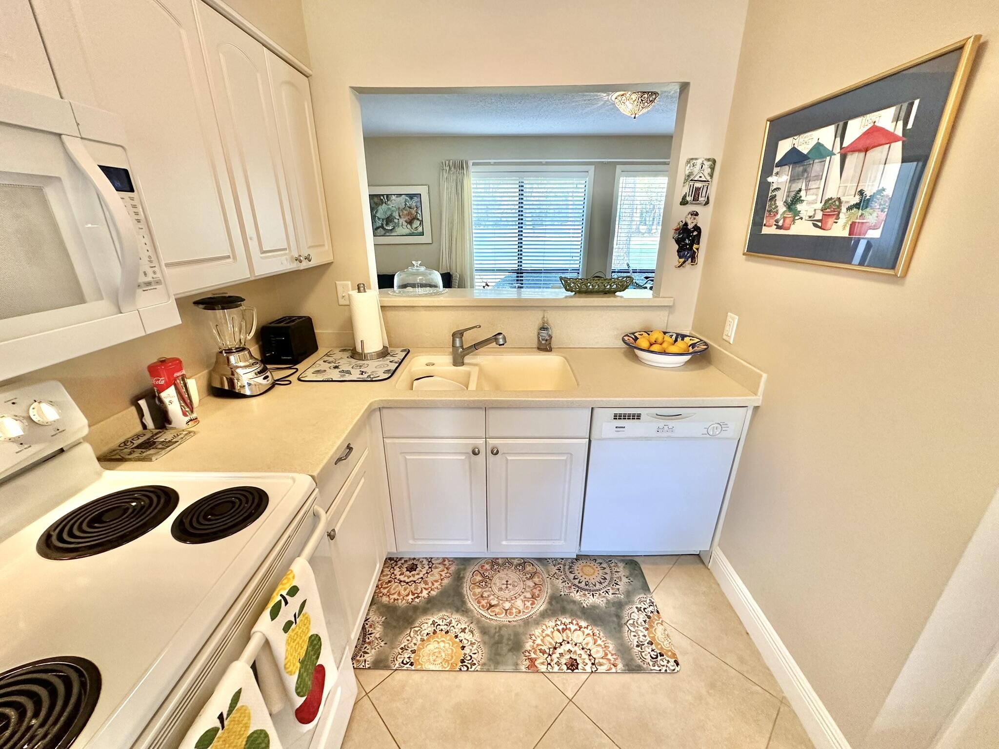 534 Augusta Place Miramar Beach FL 32550