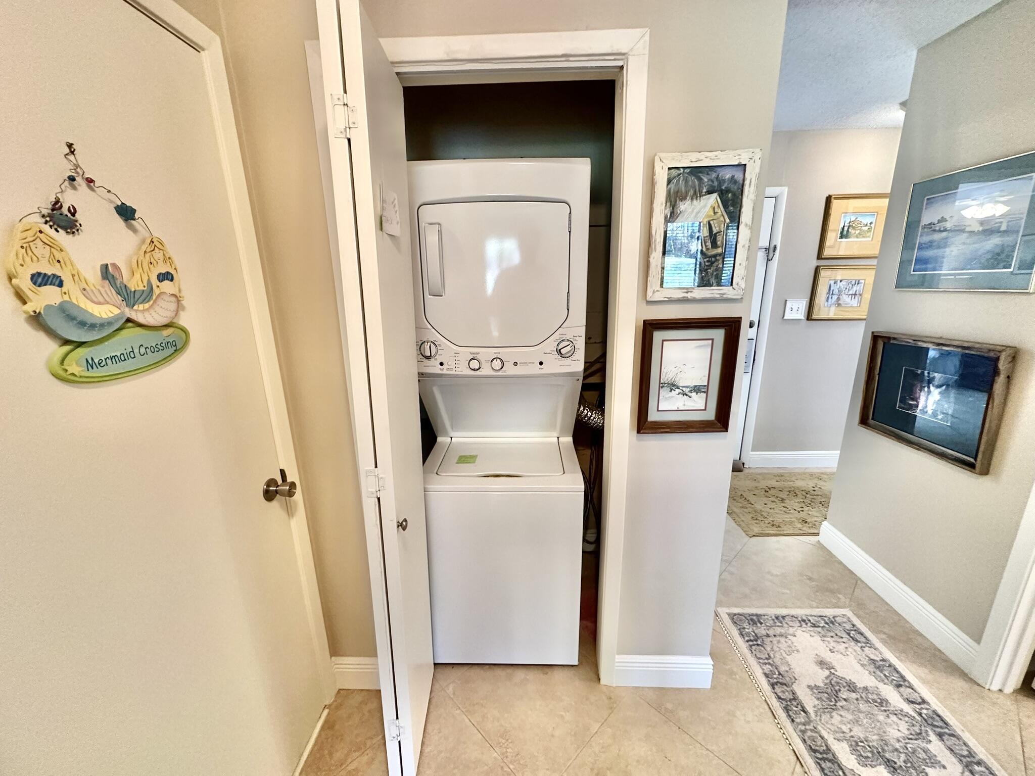 534 Augusta Place Miramar Beach FL 32550