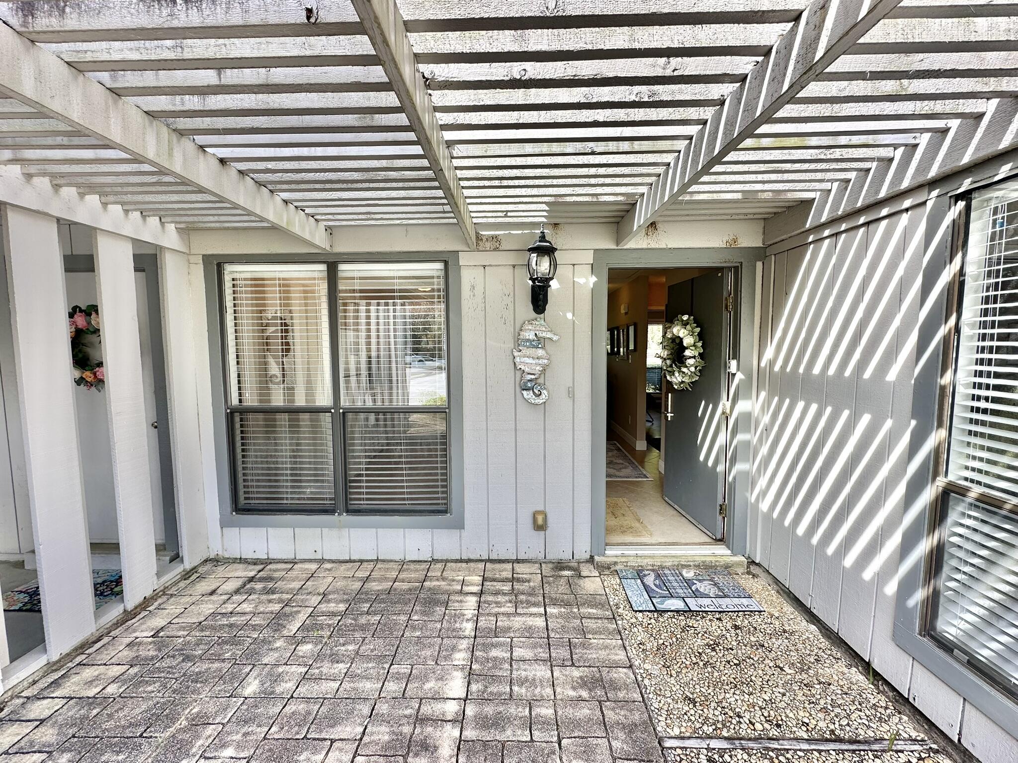 534 Augusta Place Miramar Beach FL 32550
