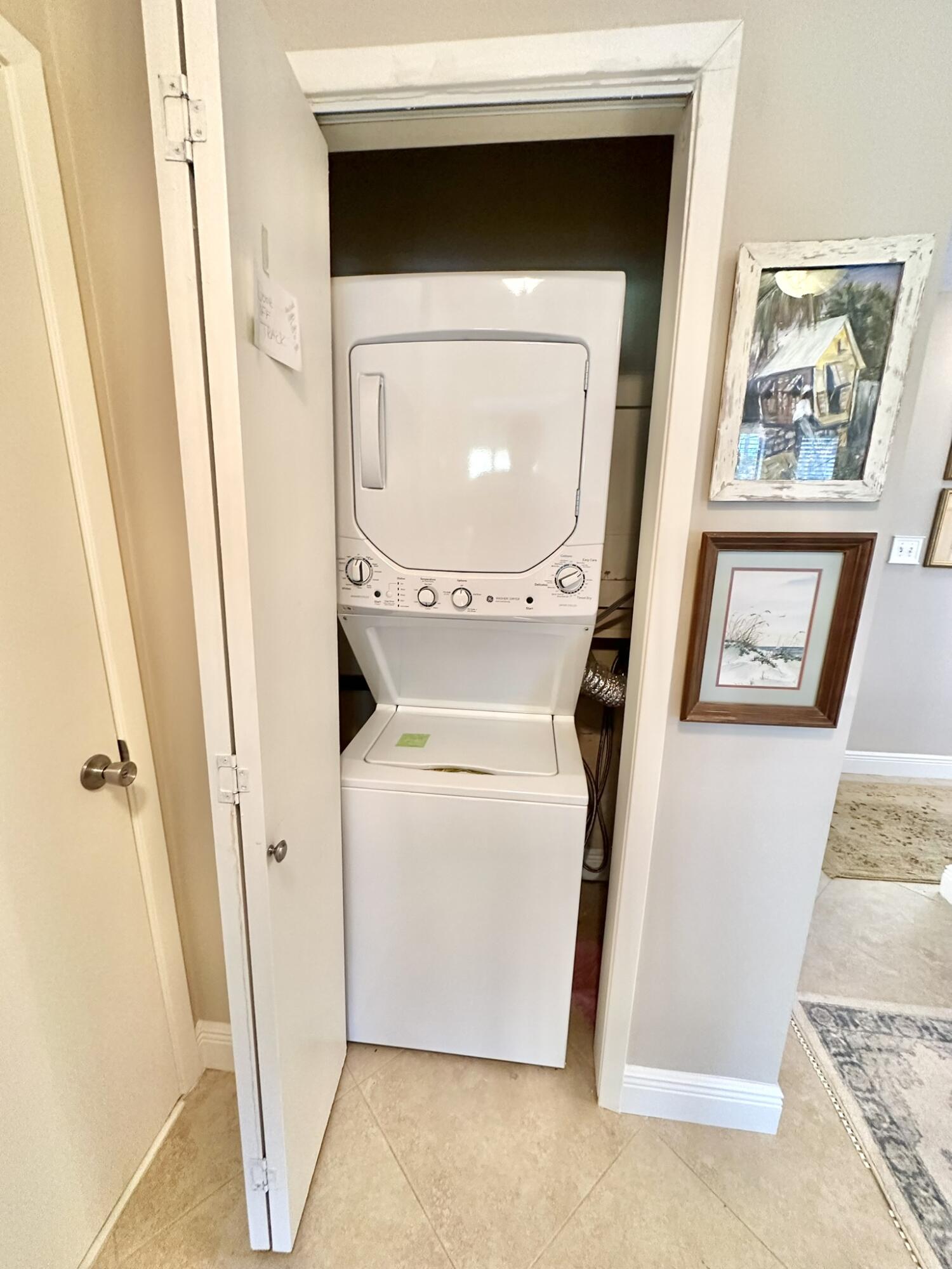 534 Augusta Place Miramar Beach FL 32550