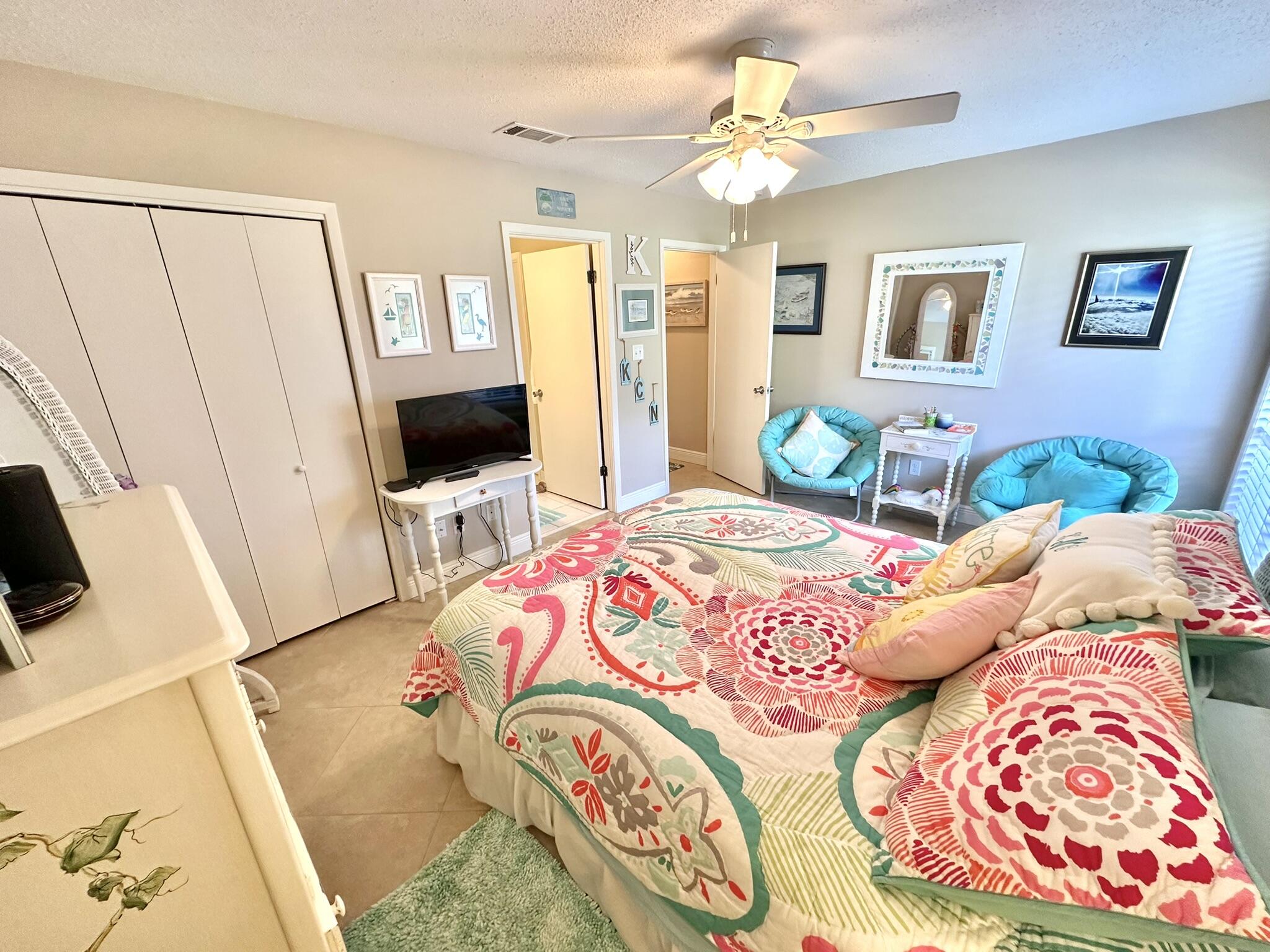 534 Augusta Place Miramar Beach FL 32550