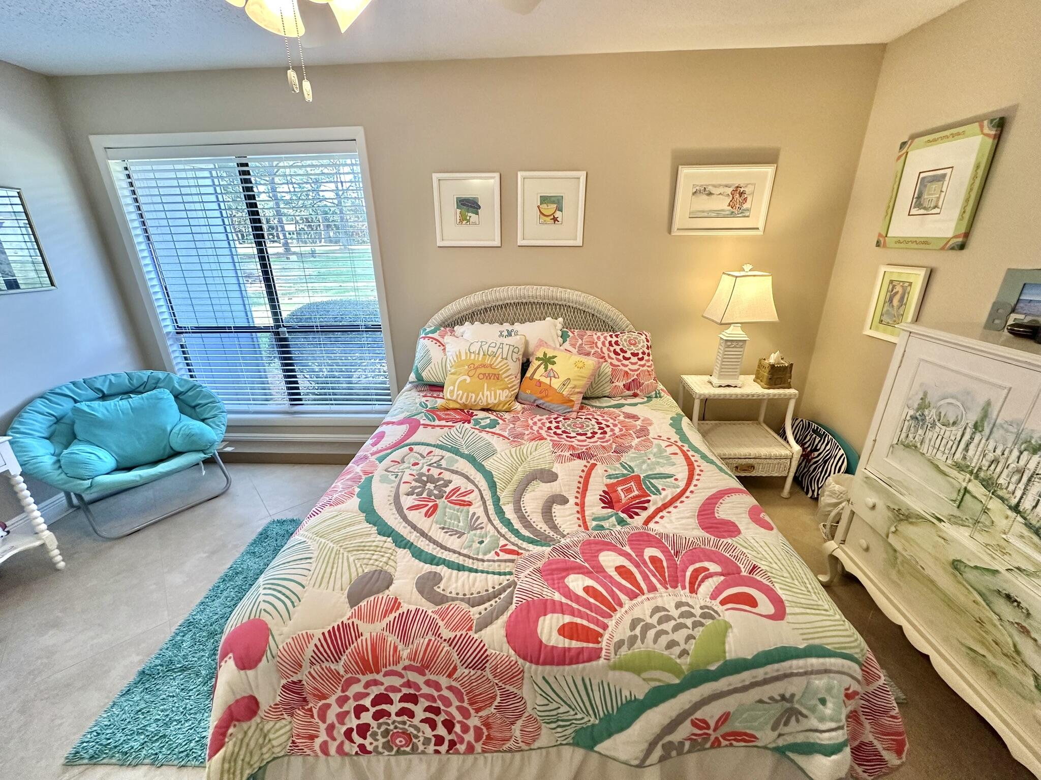 534 Augusta Place Miramar Beach FL 32550