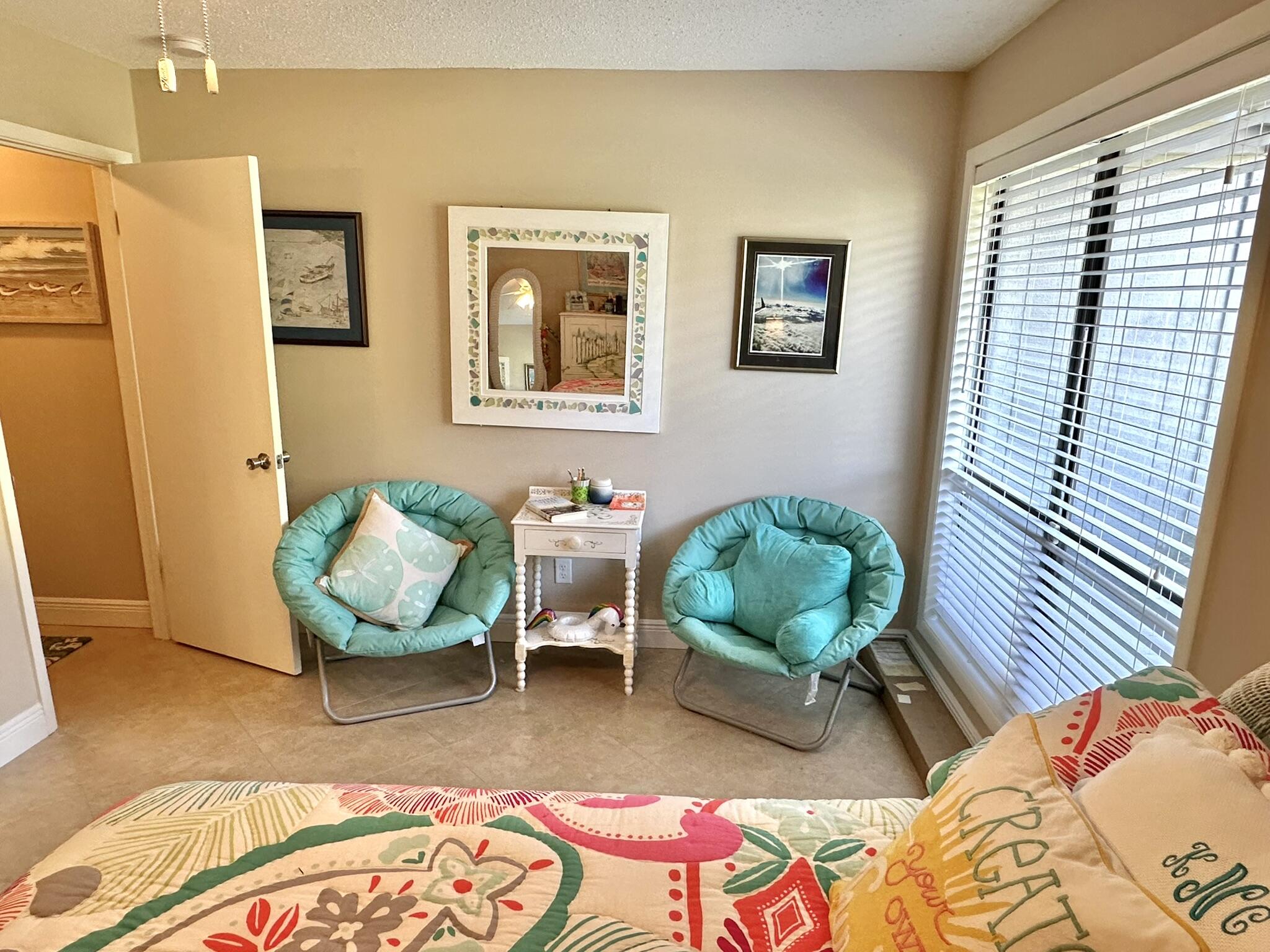 534 Augusta Place Miramar Beach FL 32550