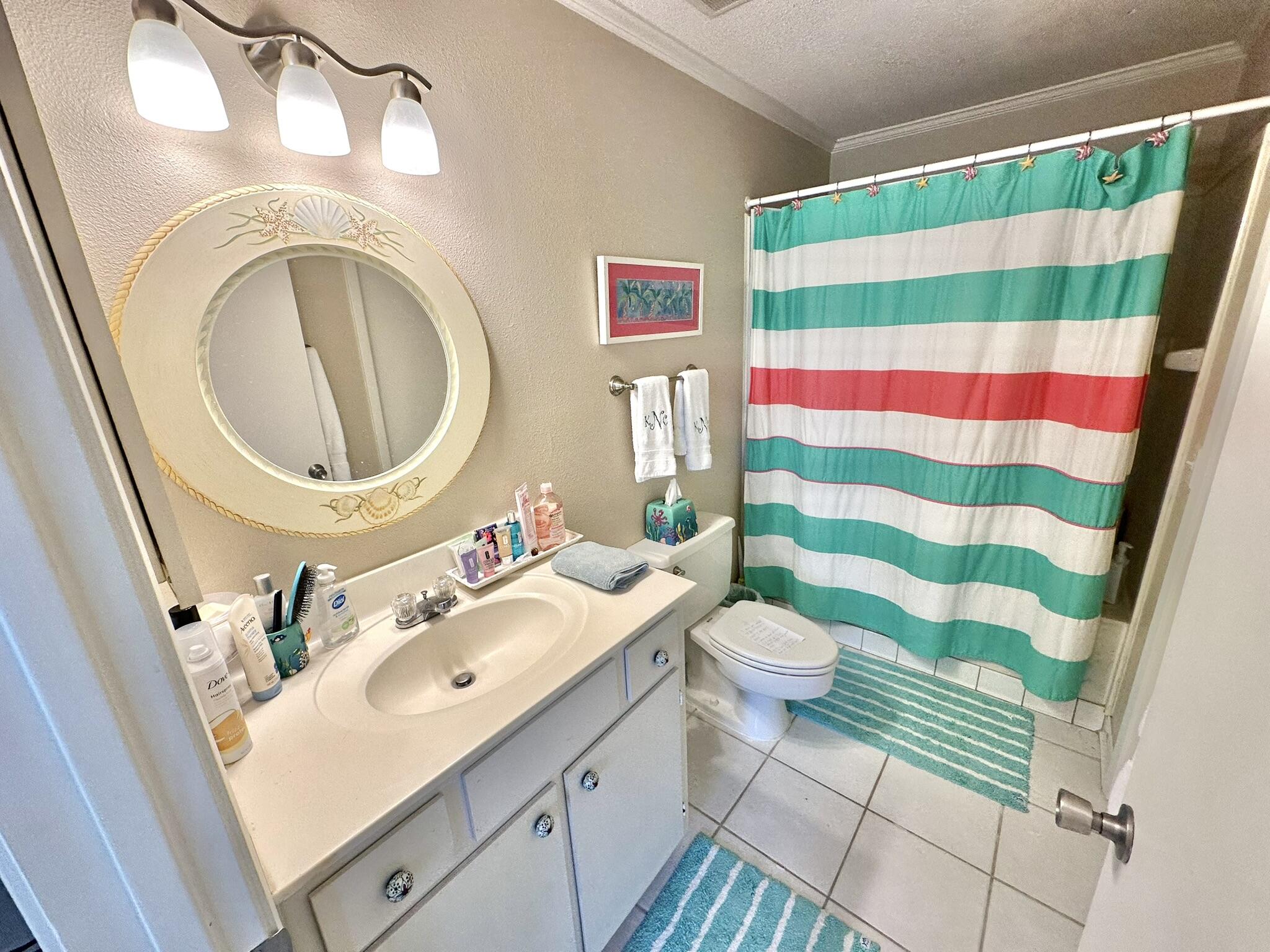 534 Augusta Place Miramar Beach FL 32550