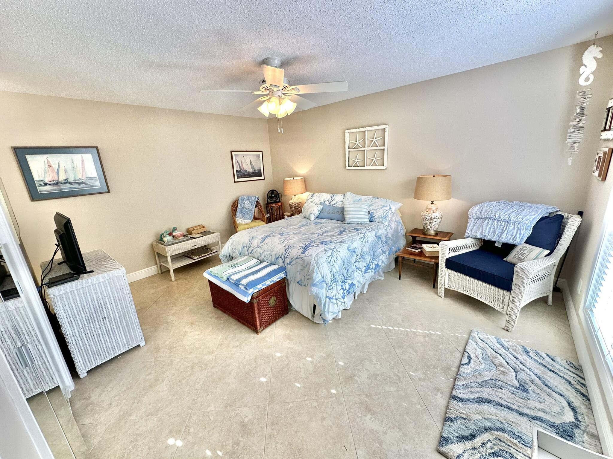534 Augusta Place Miramar Beach FL 32550