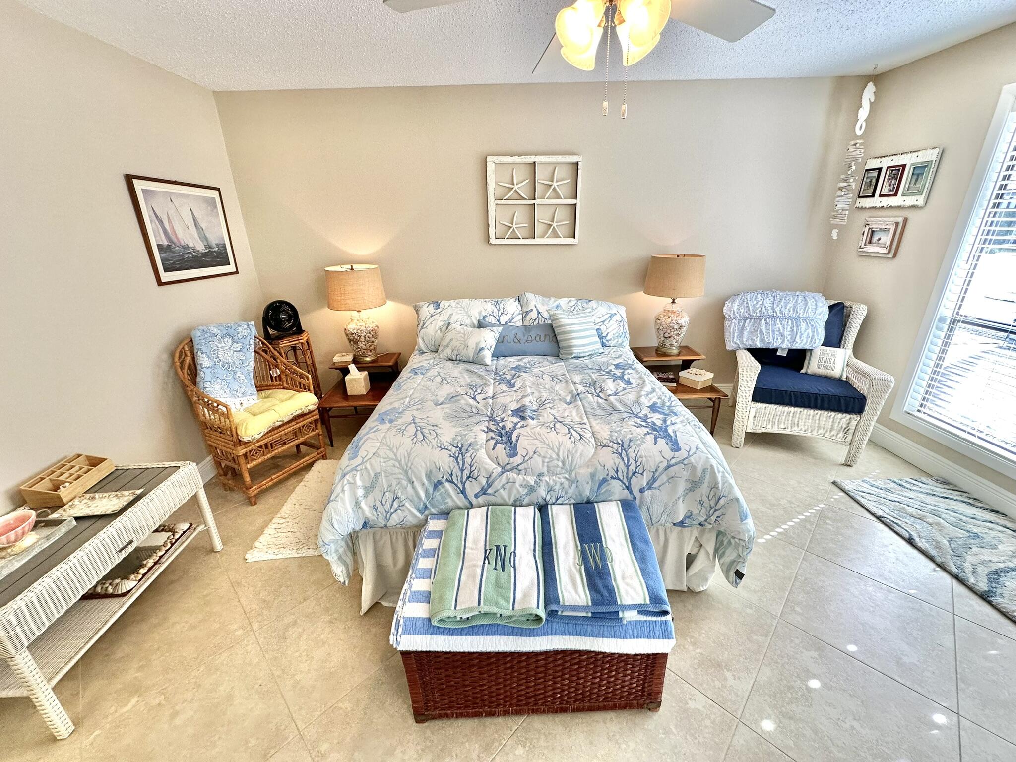 534 Augusta Place Miramar Beach FL 32550