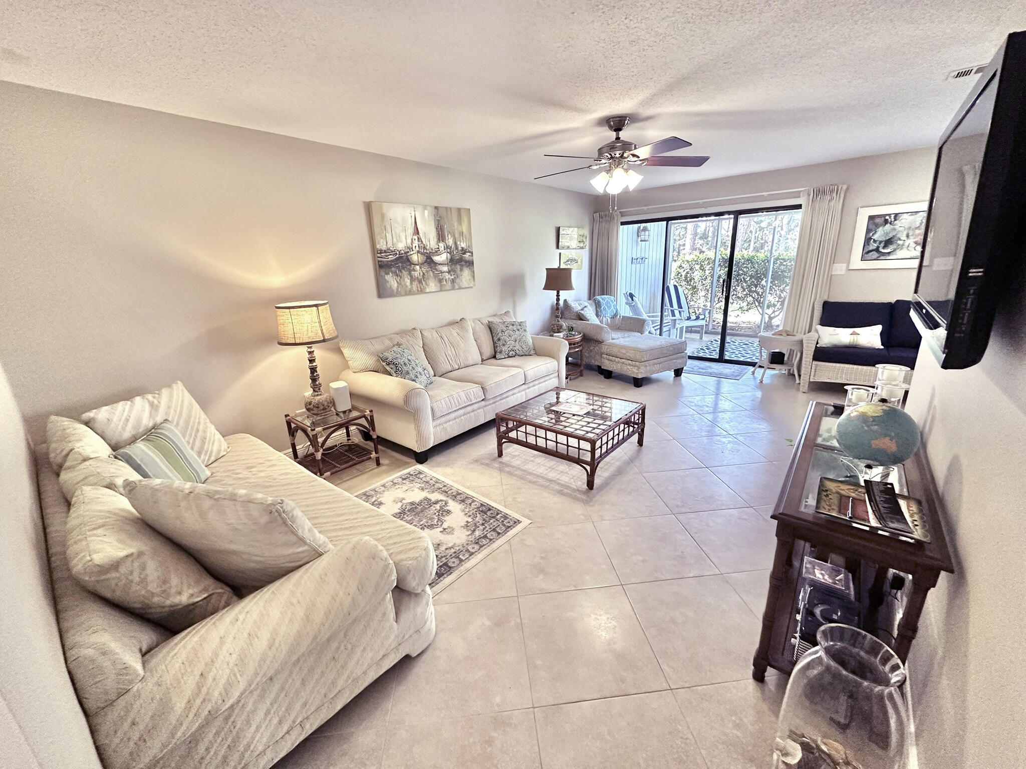 534 Augusta Place Miramar Beach FL 32550