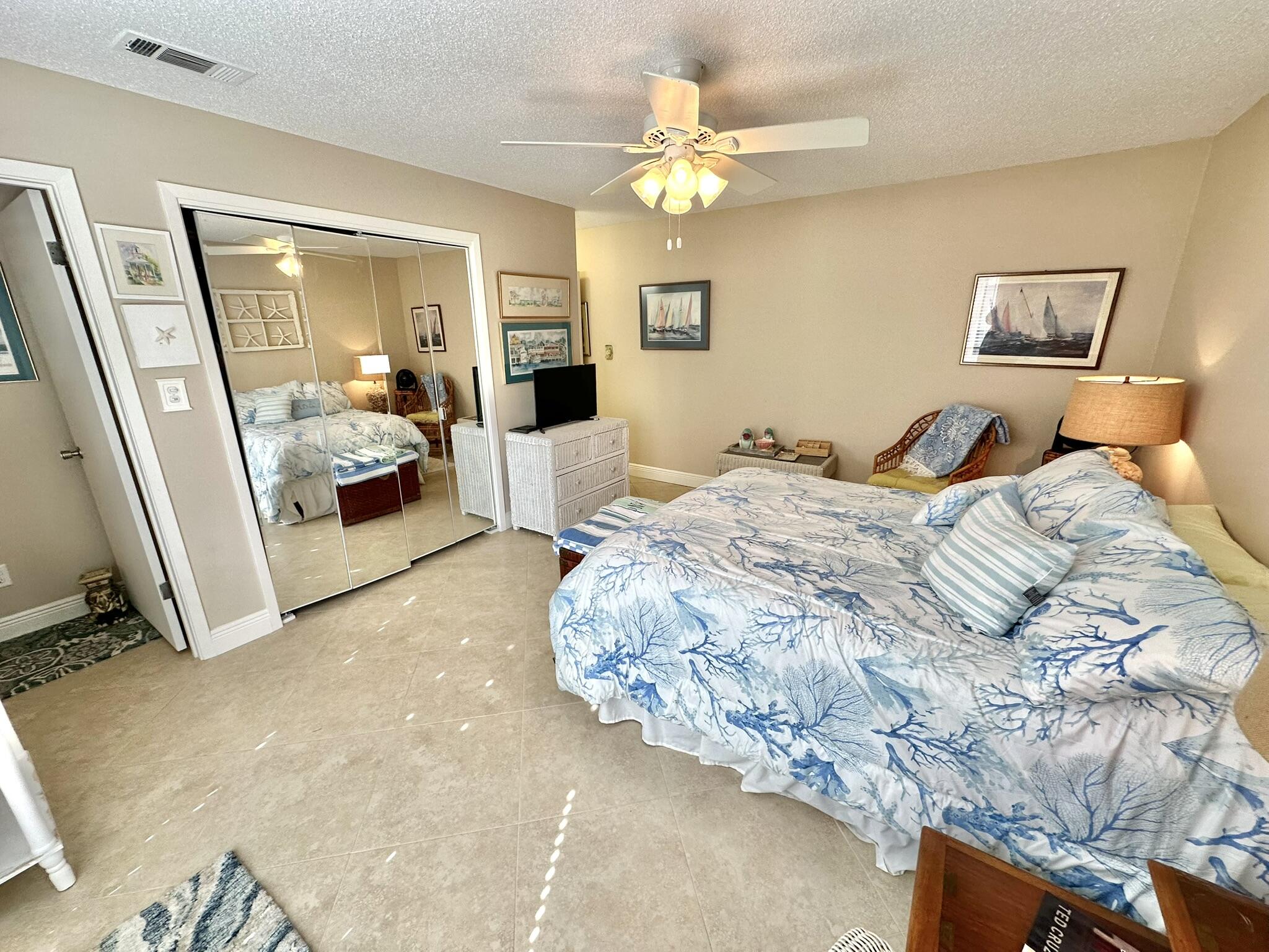 534 Augusta Place Miramar Beach FL 32550