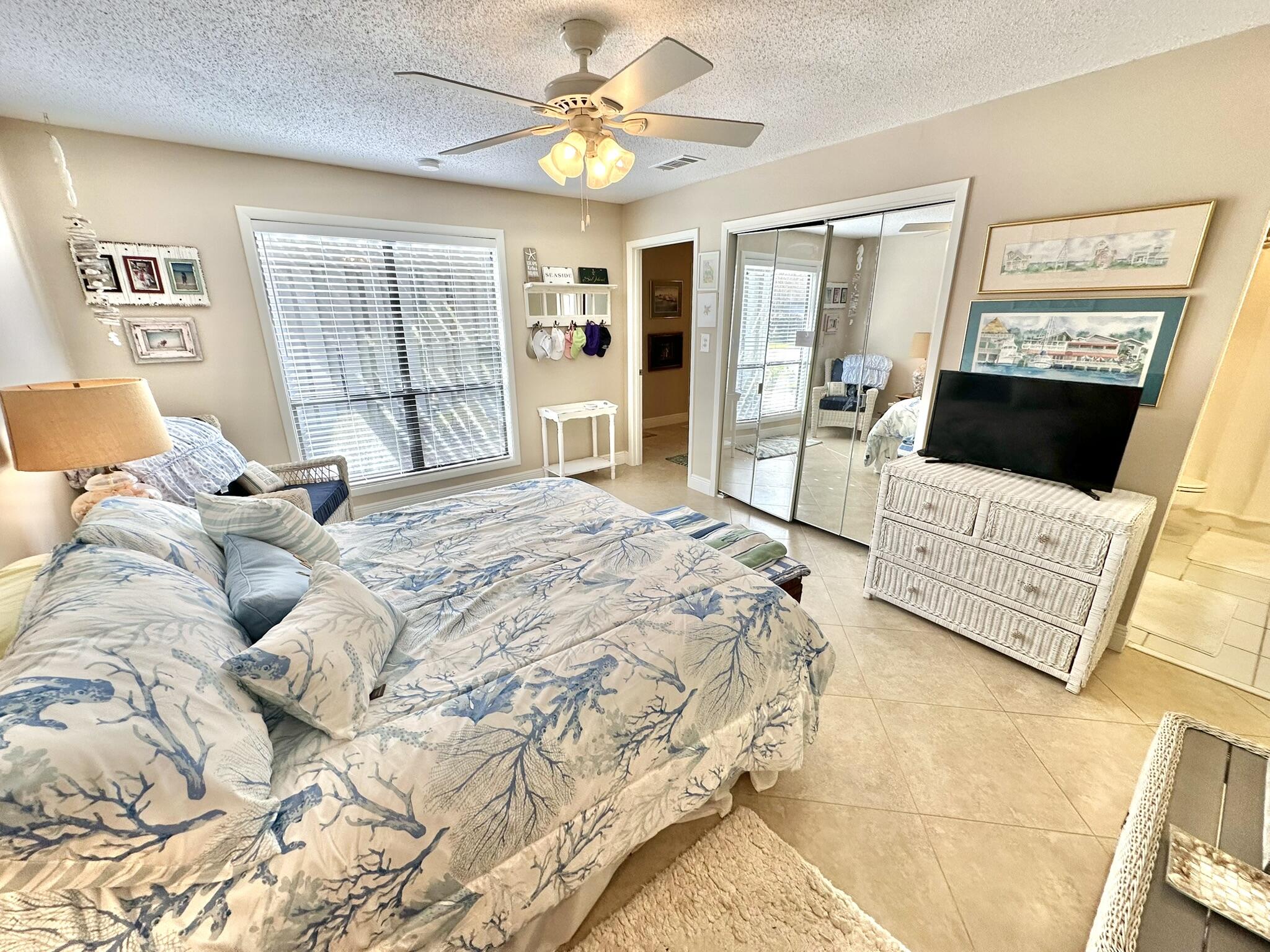 534 Augusta Place Miramar Beach FL 32550