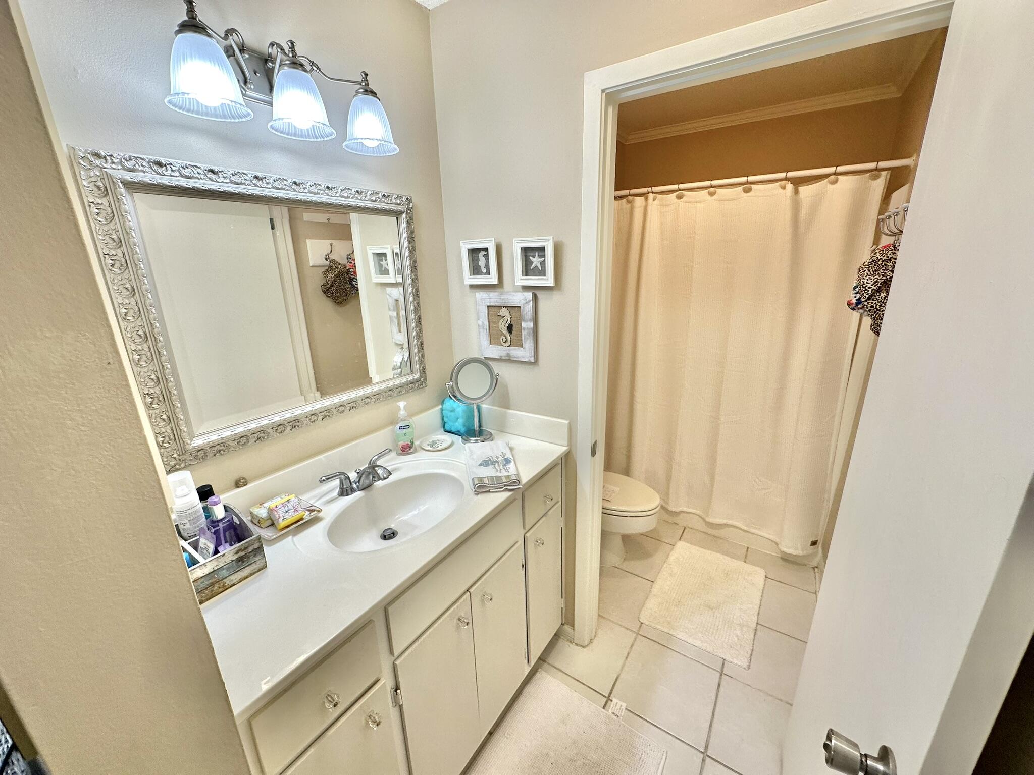 534 Augusta Place Miramar Beach FL 32550
