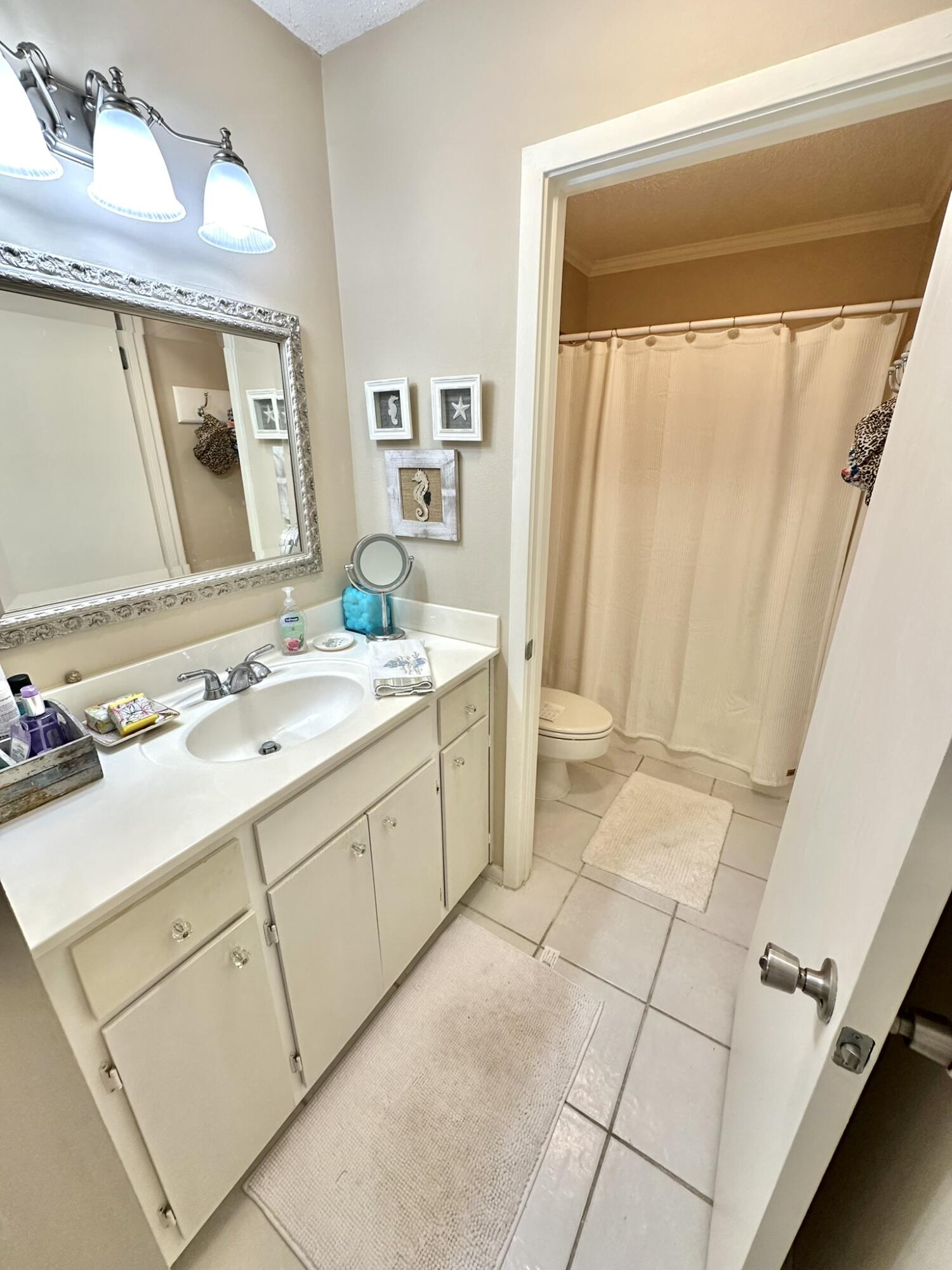 534 Augusta Place Miramar Beach FL 32550