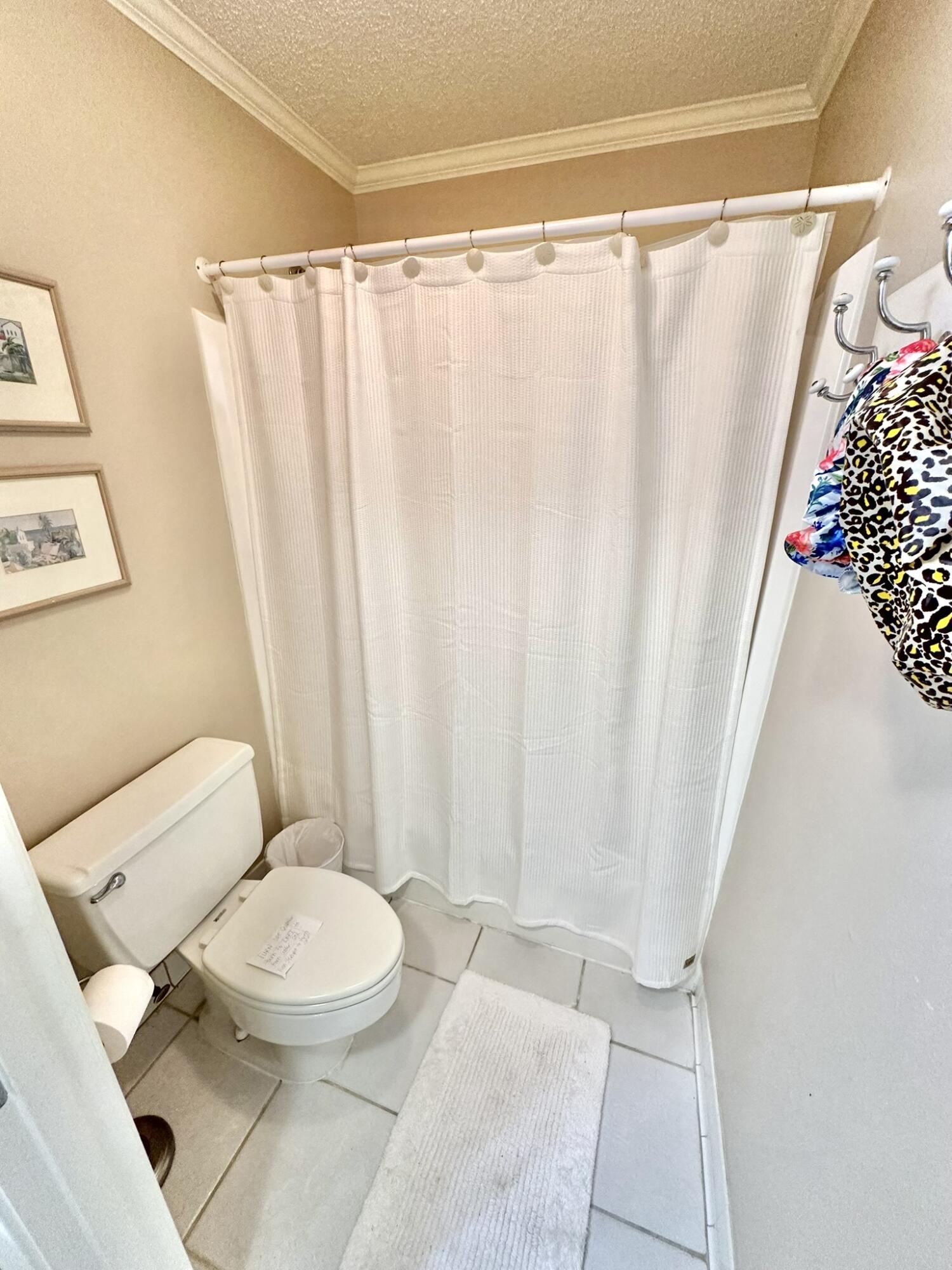 534 Augusta Place Miramar Beach FL 32550