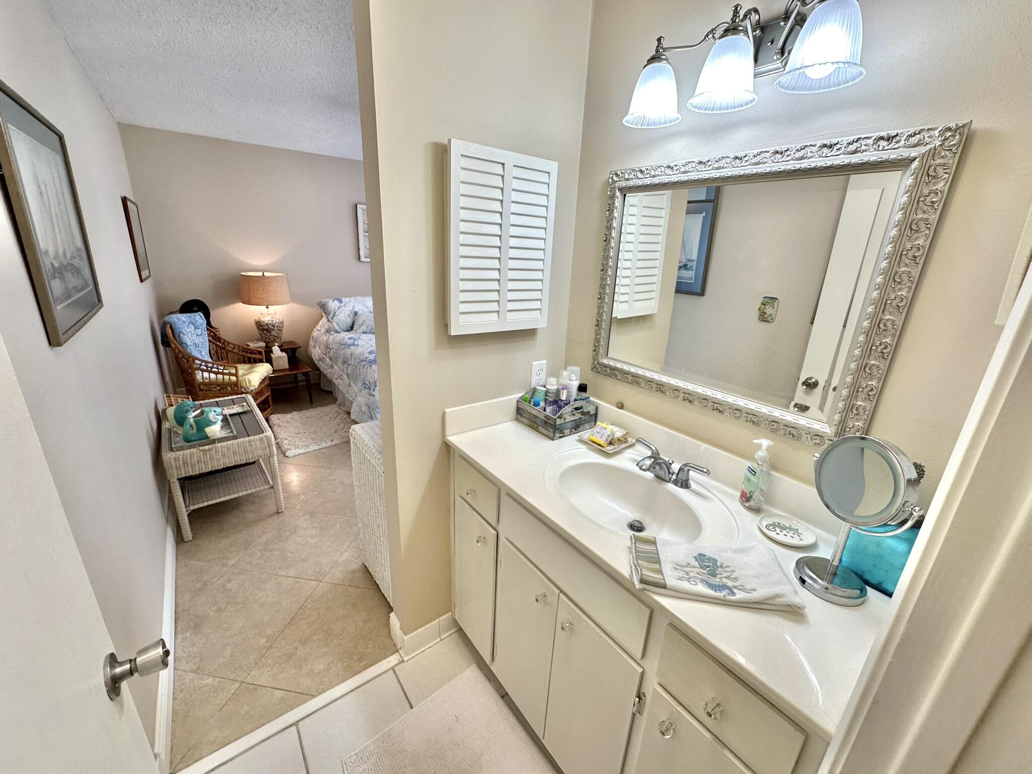 534 Augusta Place Miramar Beach FL 32550