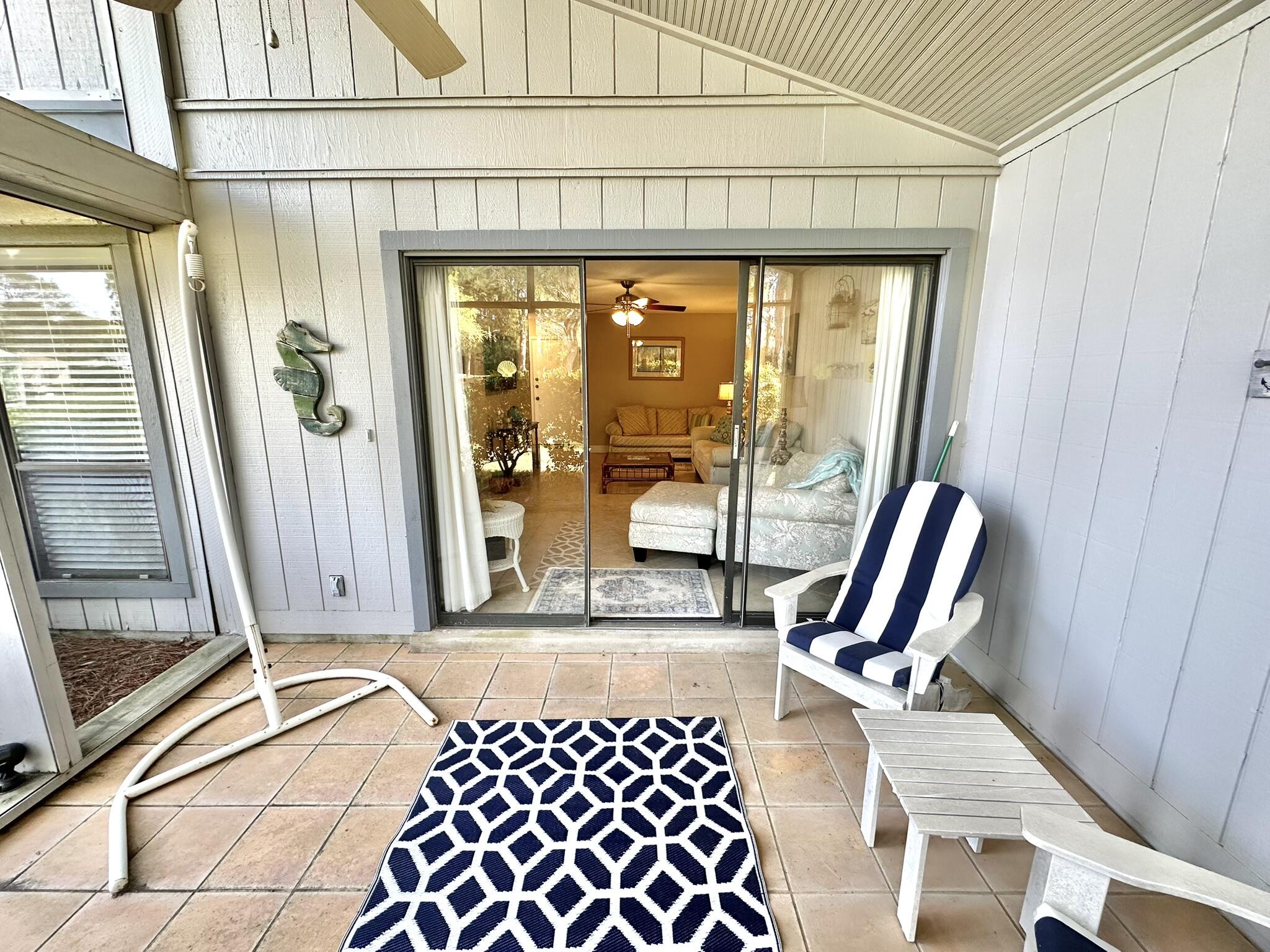 534 Augusta Place Miramar Beach FL 32550