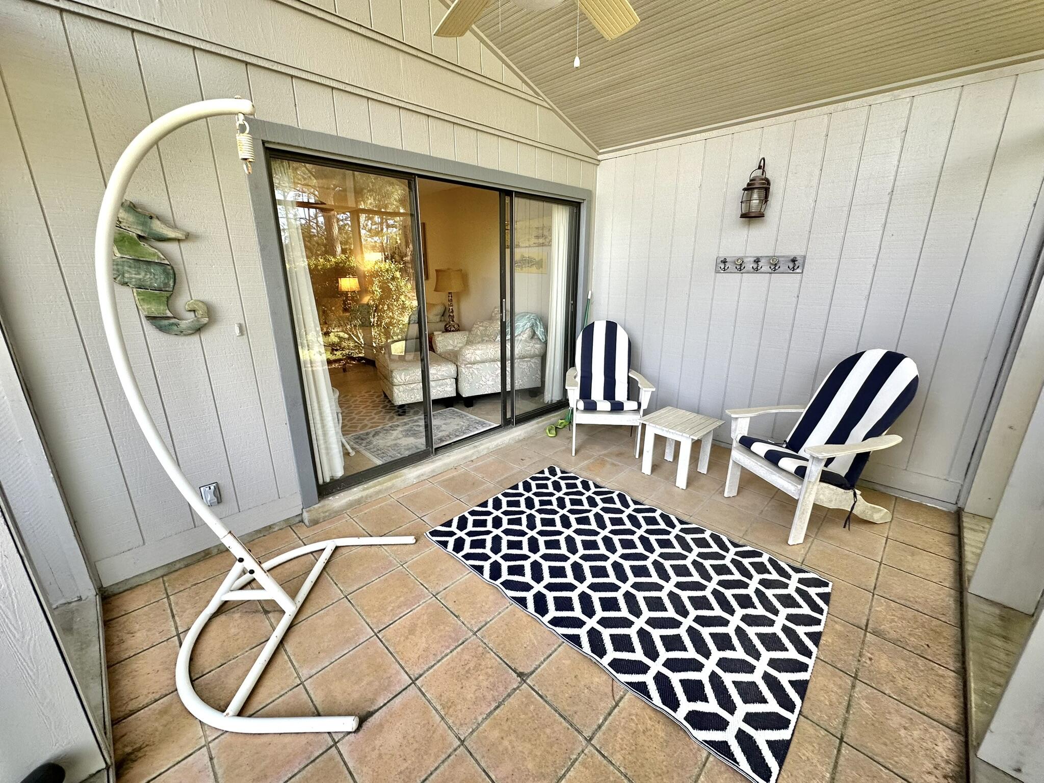 534 Augusta Place Miramar Beach FL 32550