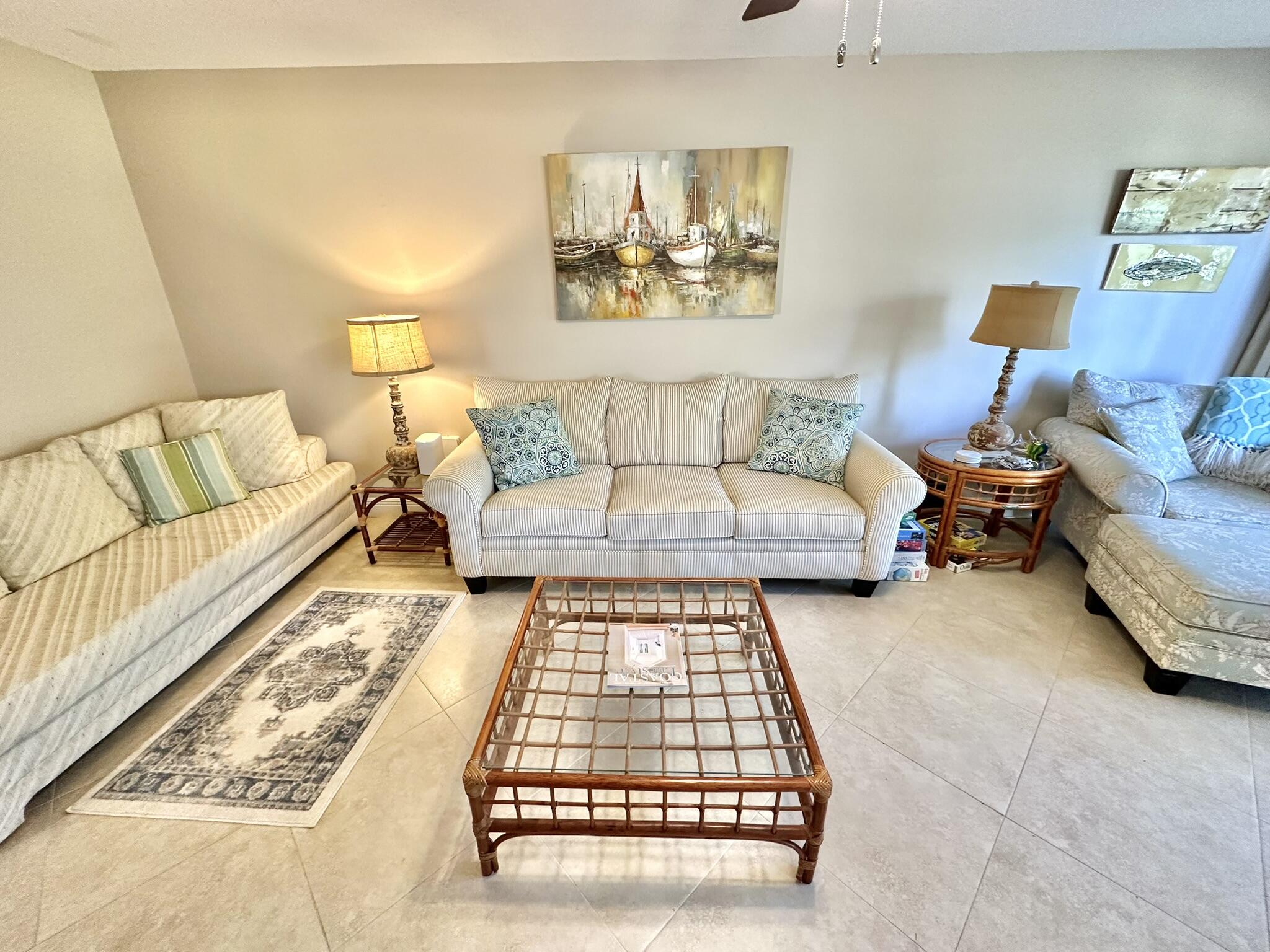 534 Augusta Place Miramar Beach FL 32550