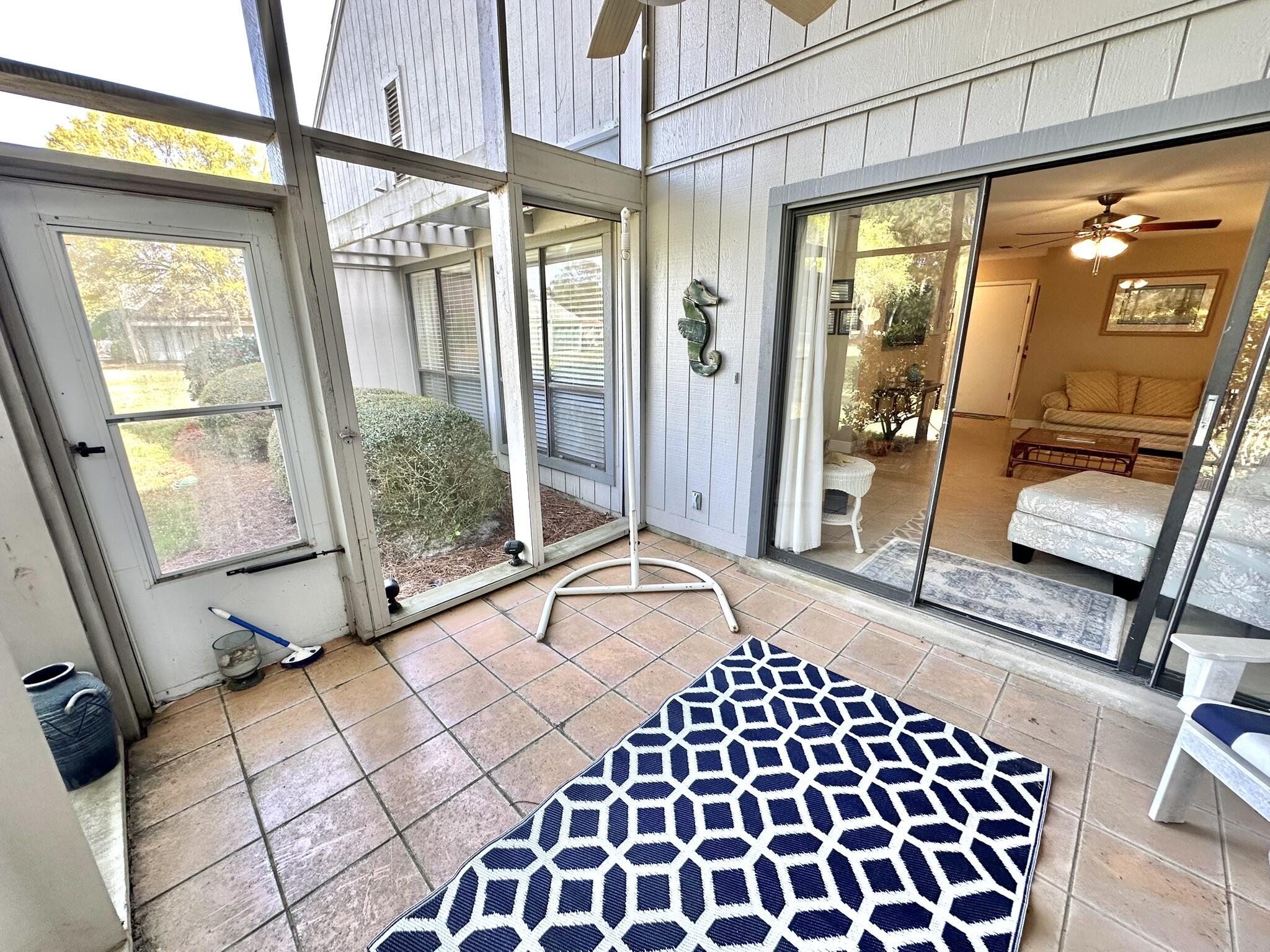 534 Augusta Place Miramar Beach FL 32550
