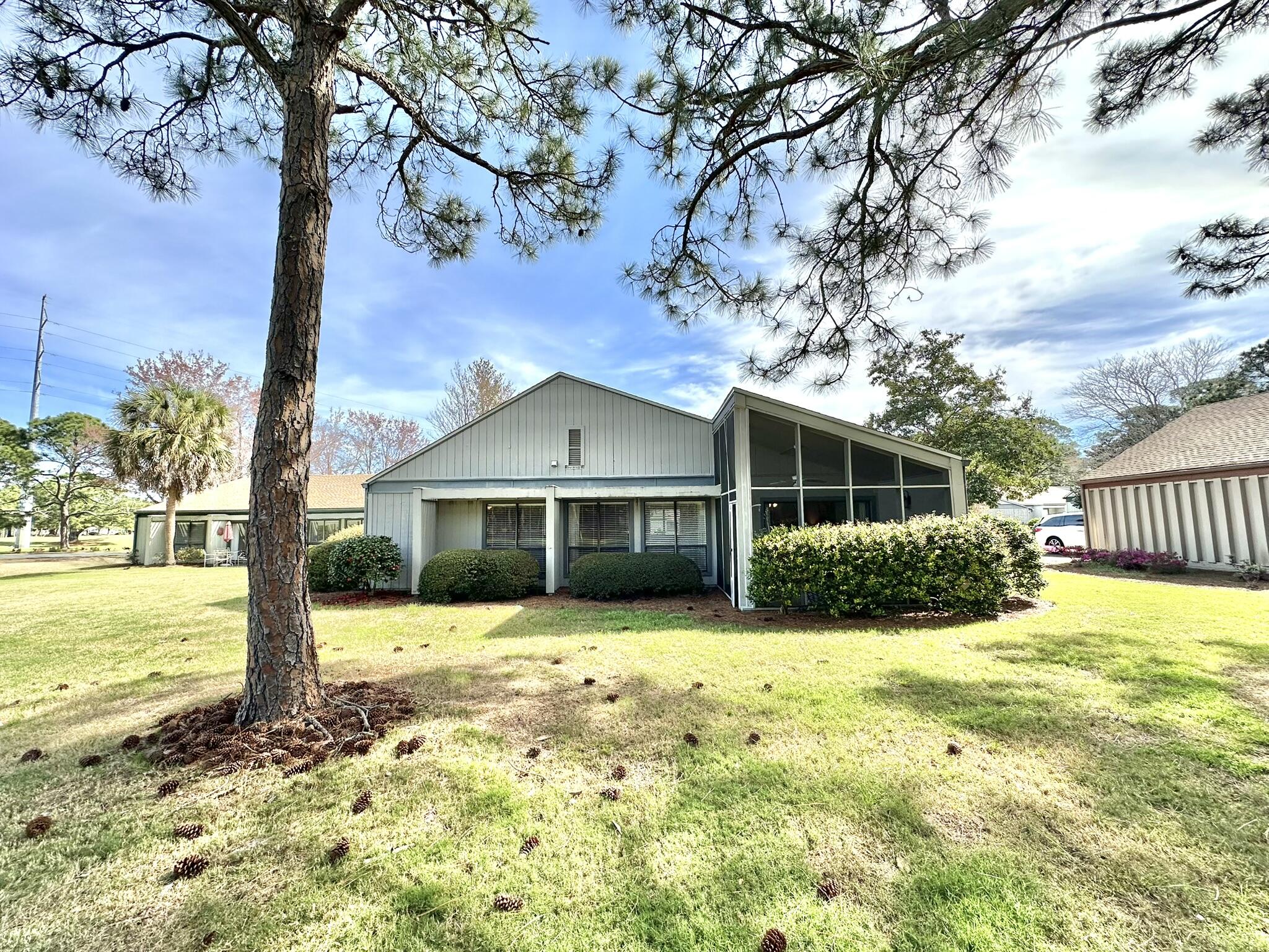 534 Augusta Place Miramar Beach FL 32550