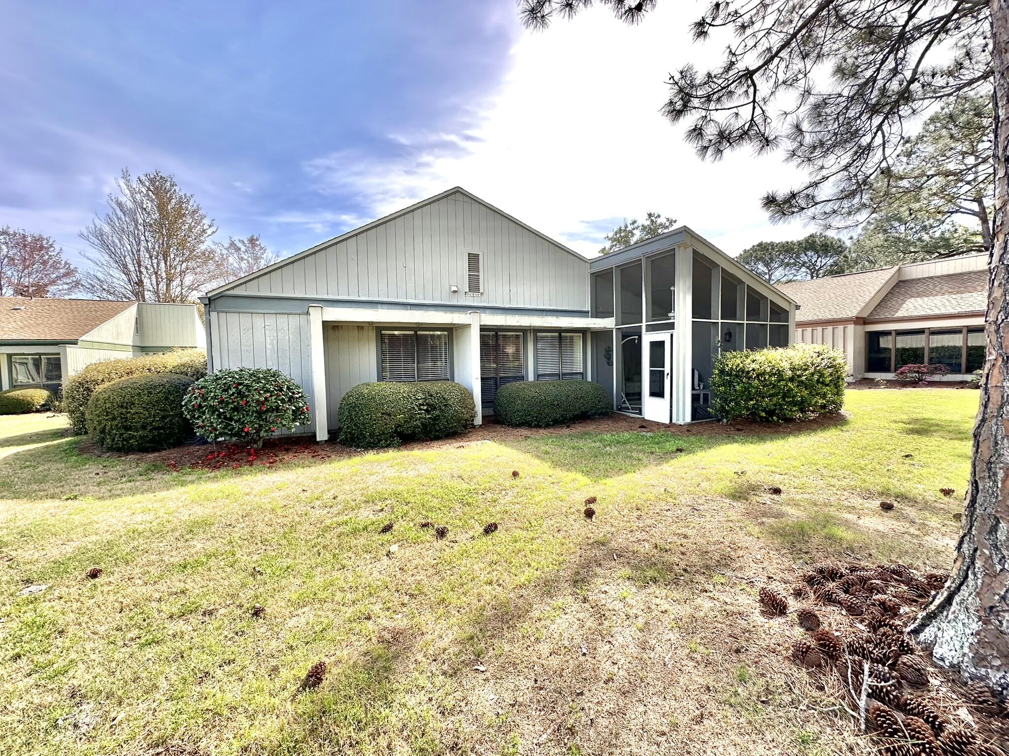 534 Augusta Place Miramar Beach FL 32550